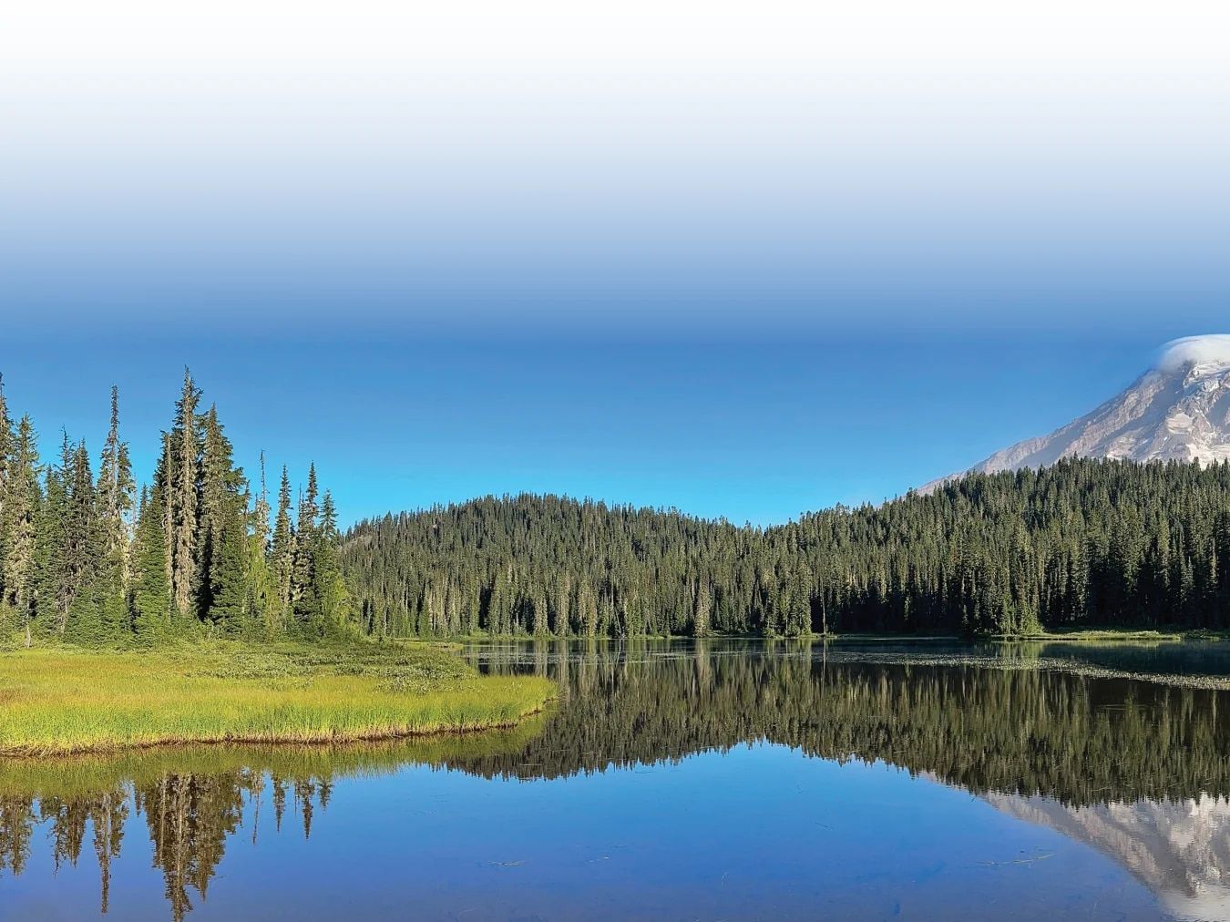 Country Travel Discoveries National Parks Catalog Weekly Ad January 1 - December 31, 2026