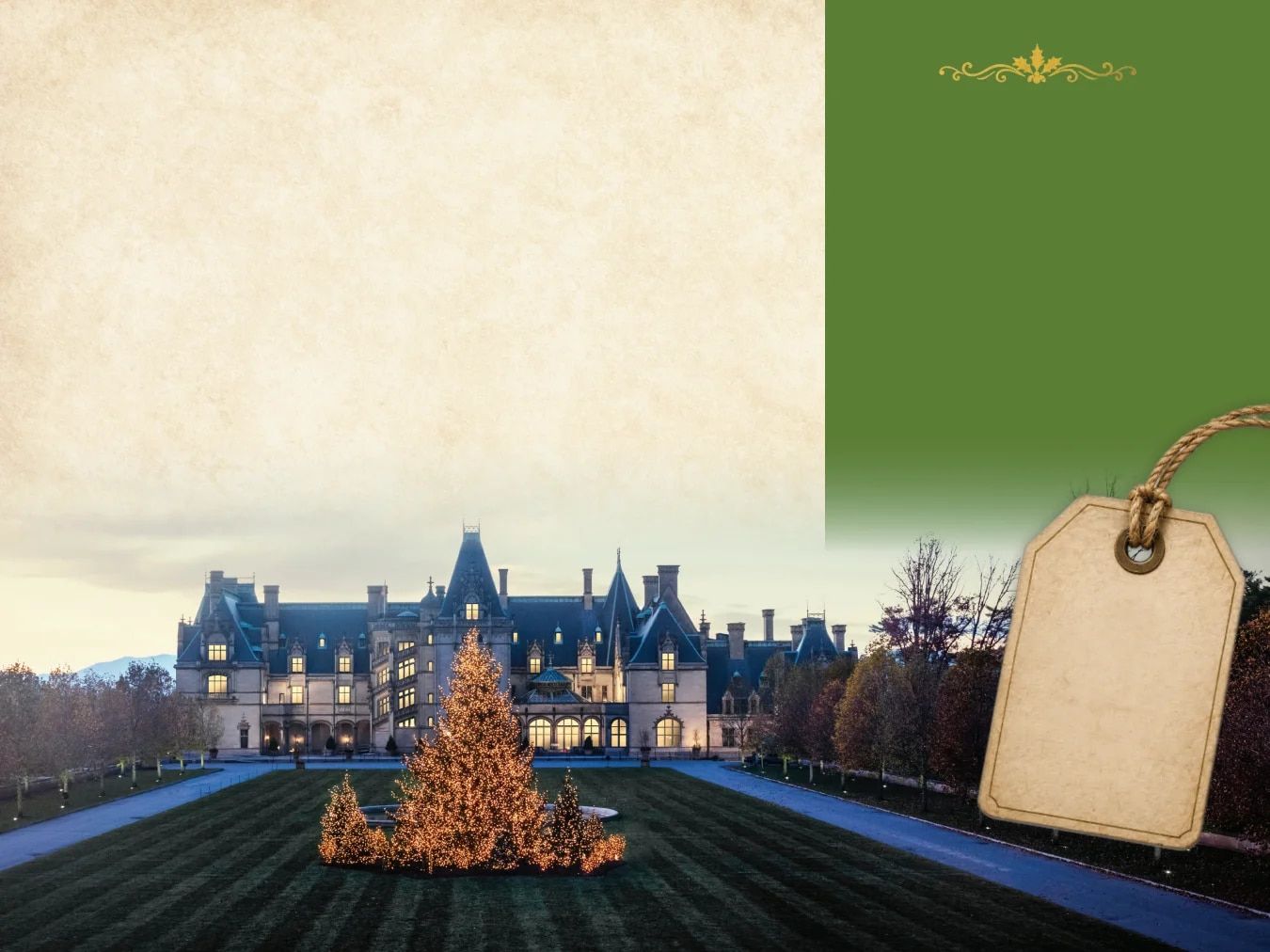 Country Travel Discoveries Spring 2026 Travel Catalog Weekly Ad January 1 - December 31, 2026