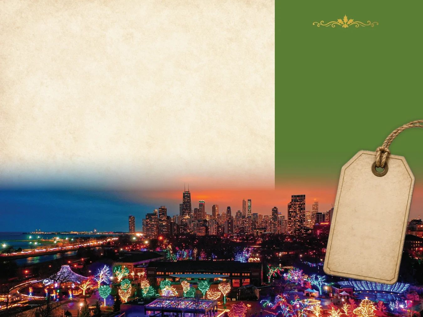 Country Travel Discoveries Spring 2026 Travel Catalog Weekly Ad January 1 - December 31, 2026