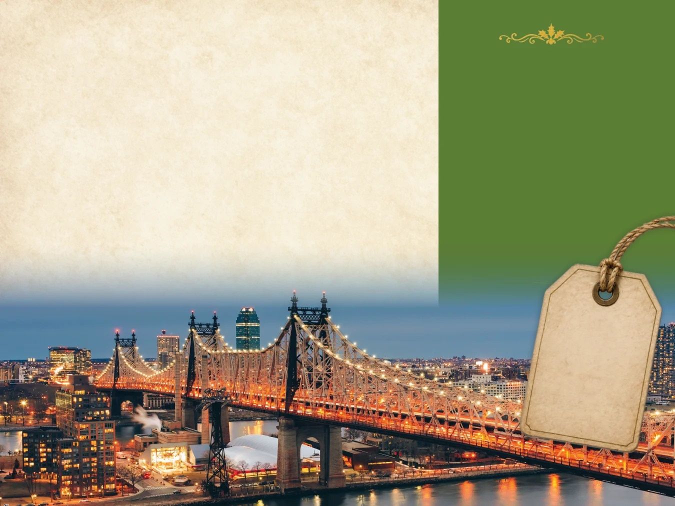Country Travel Discoveries Spring 2026 Travel Catalog Weekly Ad January 1 - December 31, 2026