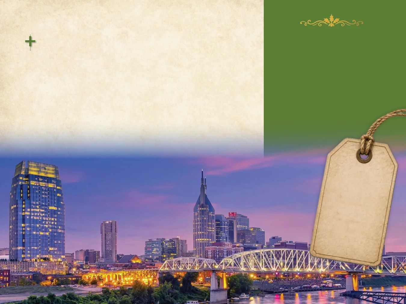 Country Travel Discoveries Spring 2026 Travel Catalog Weekly Ad January 1 - December 31, 2026