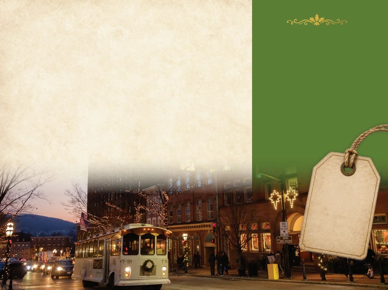 Country Travel Discoveries Spring 2026 Travel Catalog Weekly Ad January 1 - December 31, 2026