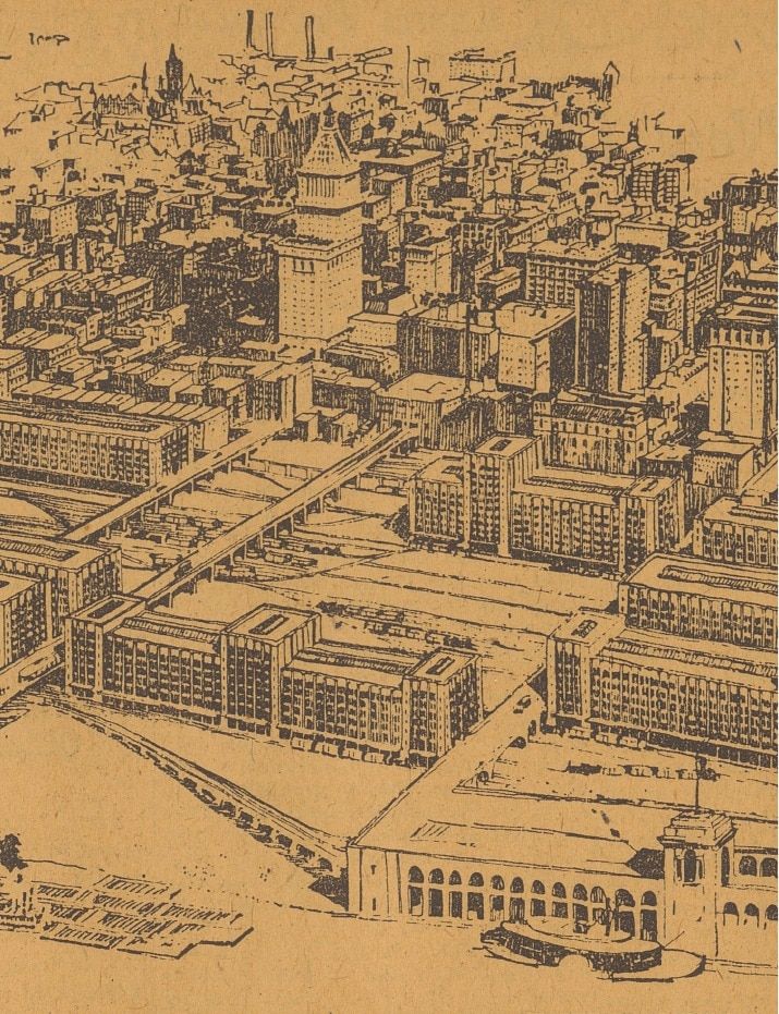 University of Georgia Press Spring 2026 Catalog Weekly Ad December 31, 2025 - December 31, 2026