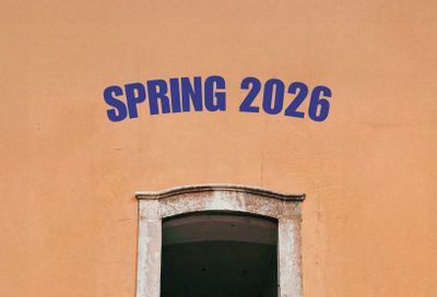 Northwestern University Press Spring 2026 Catalog Weekly Ad December 31, 2025 - December 31, 2026