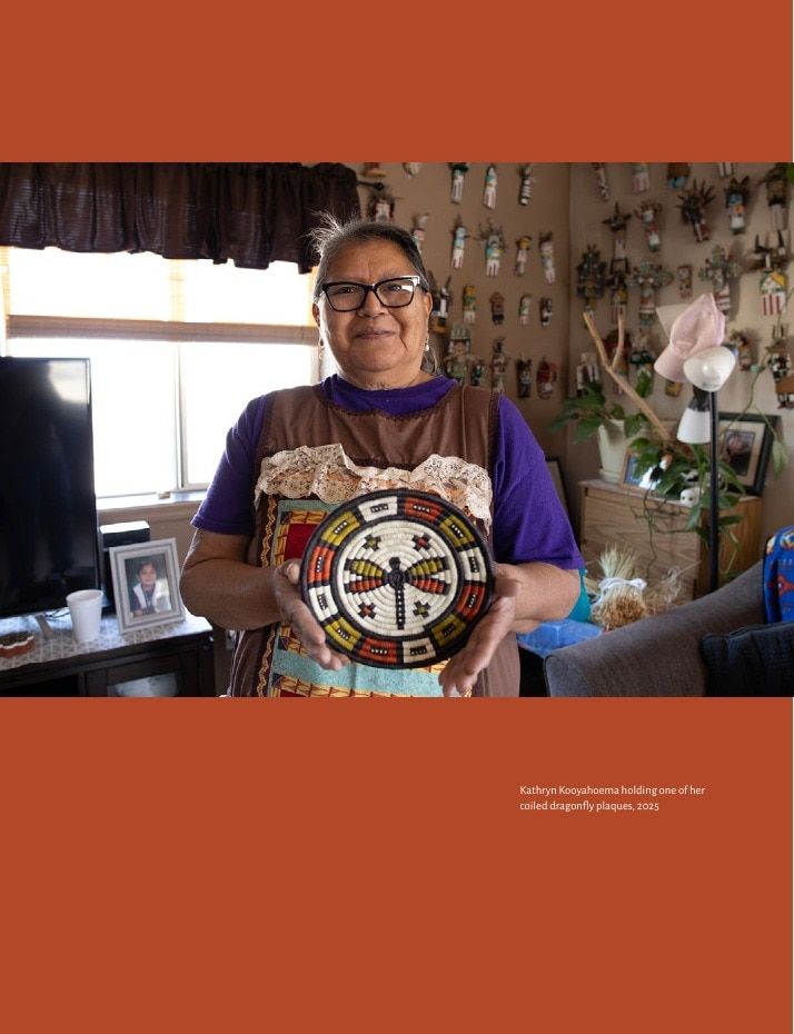 University of Washington Press Fall 2026 Catalog Weekly Ad December 31, 2025 - December 31, 2026