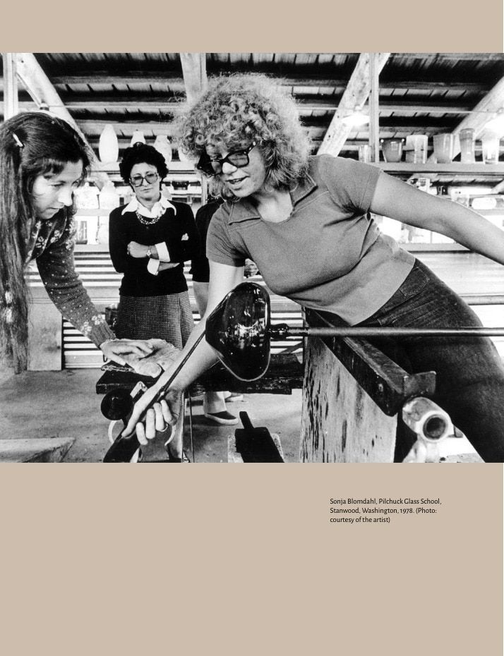 University of Washington Press Fall 2026 Catalog Weekly Ad December 31, 2025 - December 31, 2026
