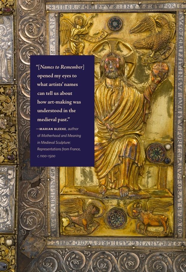 Penn State University Press Fall 2026 Catalog Weekly Ad December 31, 2025 - December 31, 2026