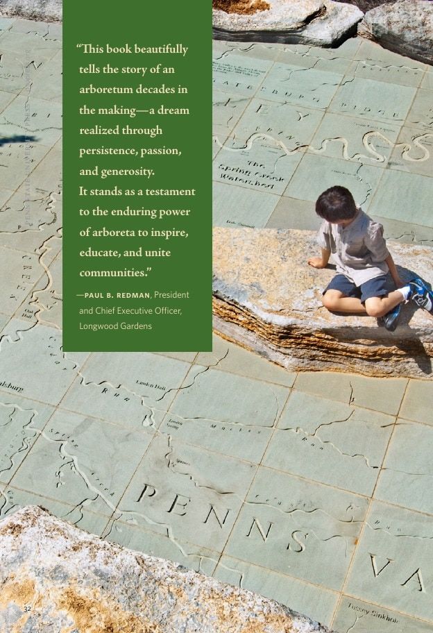 Penn State University Press Fall 2026 Catalog Weekly Ad December 31, 2025 - December 31, 2026