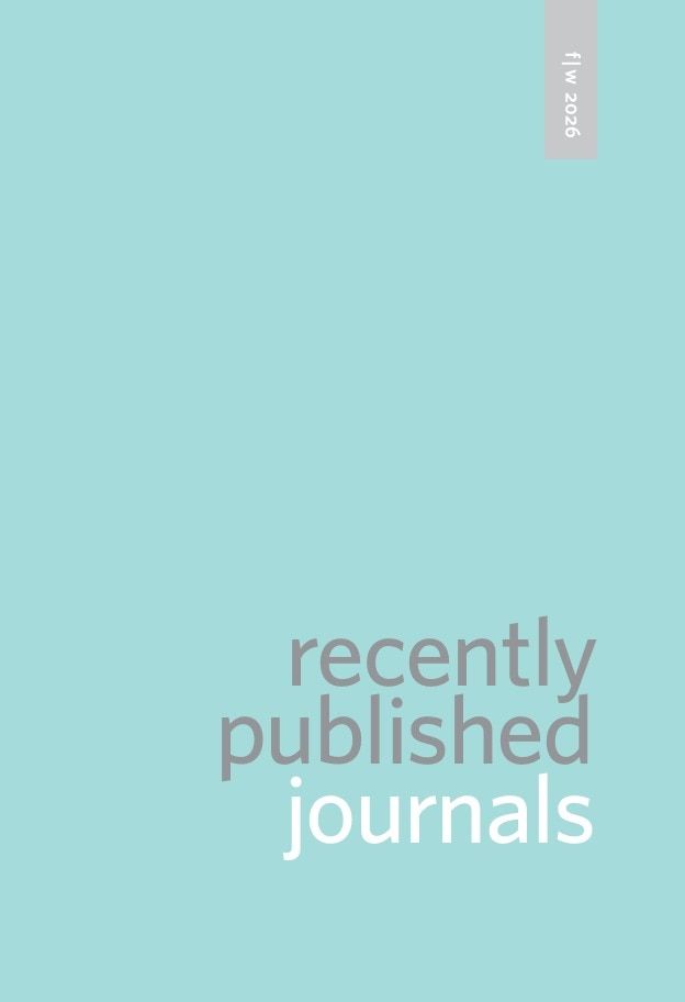 Penn State University Press Fall 2026 Catalog Weekly Ad December 31, 2025 - December 31, 2026