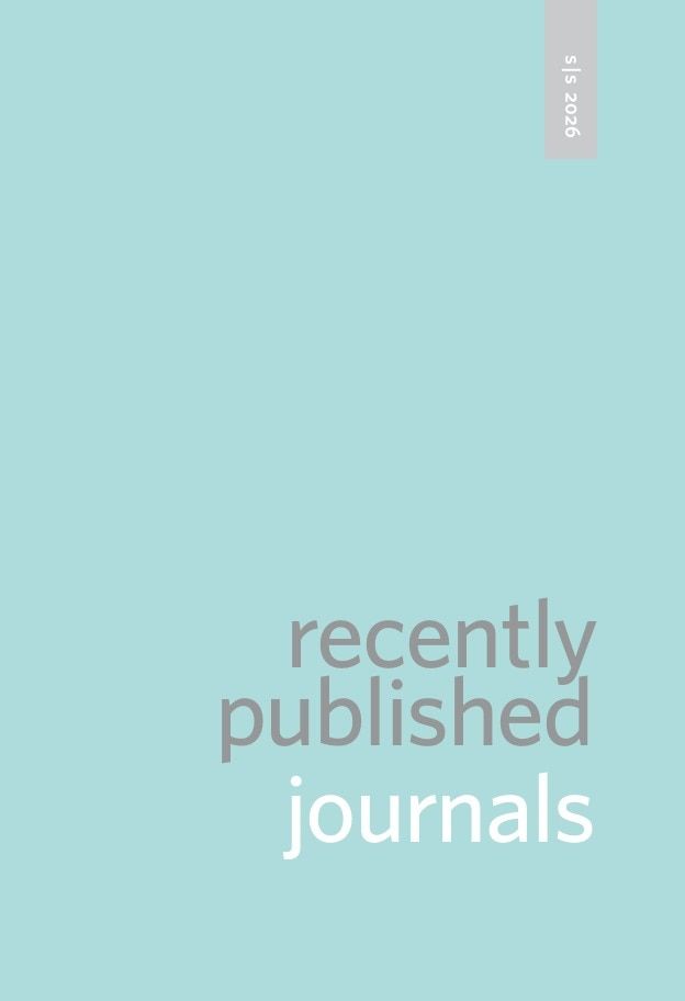 Penn State University Press Spring 2026 Catalog Weekly Ad December 31, 2025 - December 31, 2026