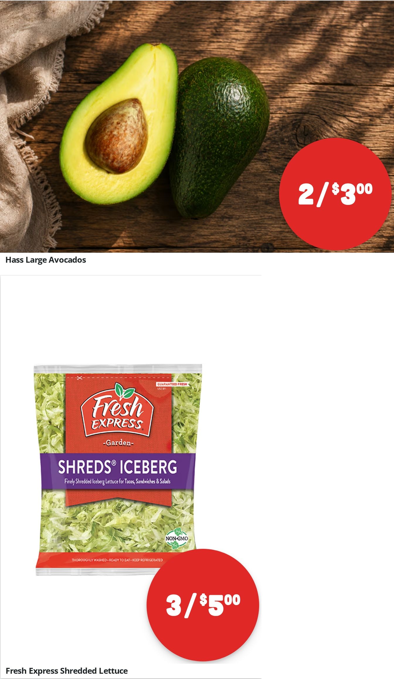 Brookshire Brothers Weekly Ad August 26 - September 1, 2026
