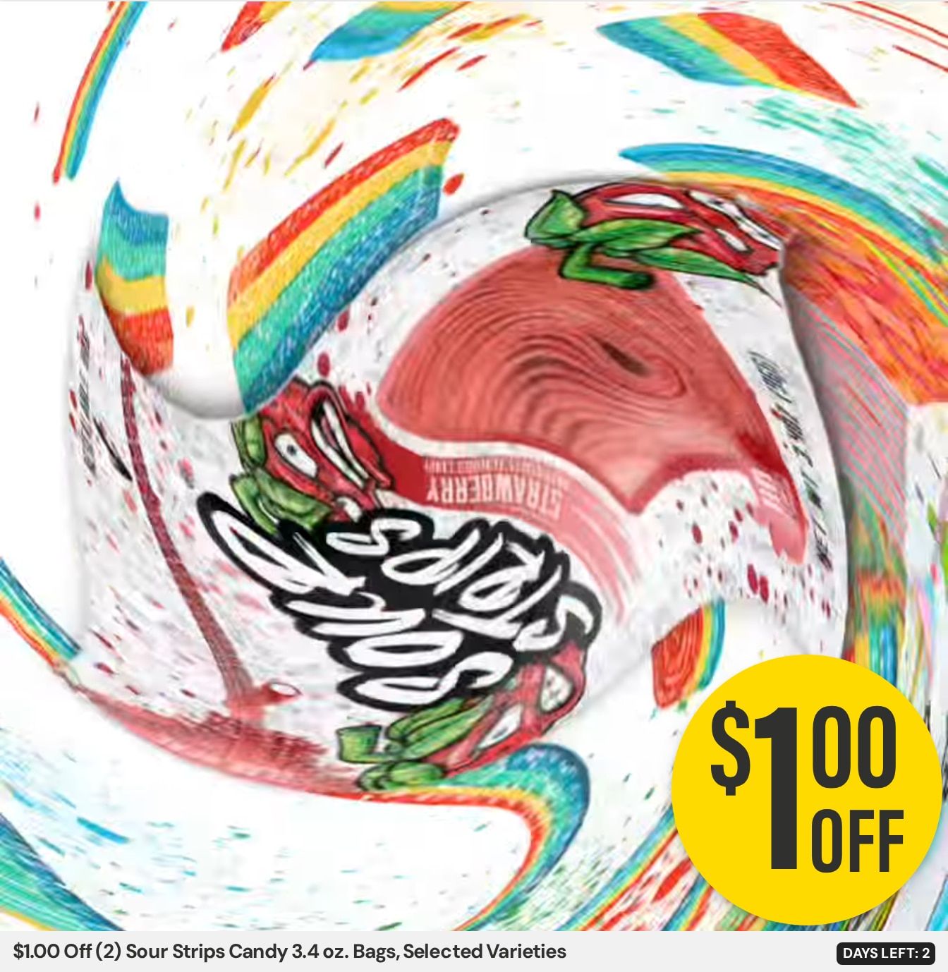 R & M IGA Weekly Ad August 26 - September 8, 2026