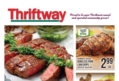 JC Market Toledo Weekly Ad August 26 - September 1, 2026