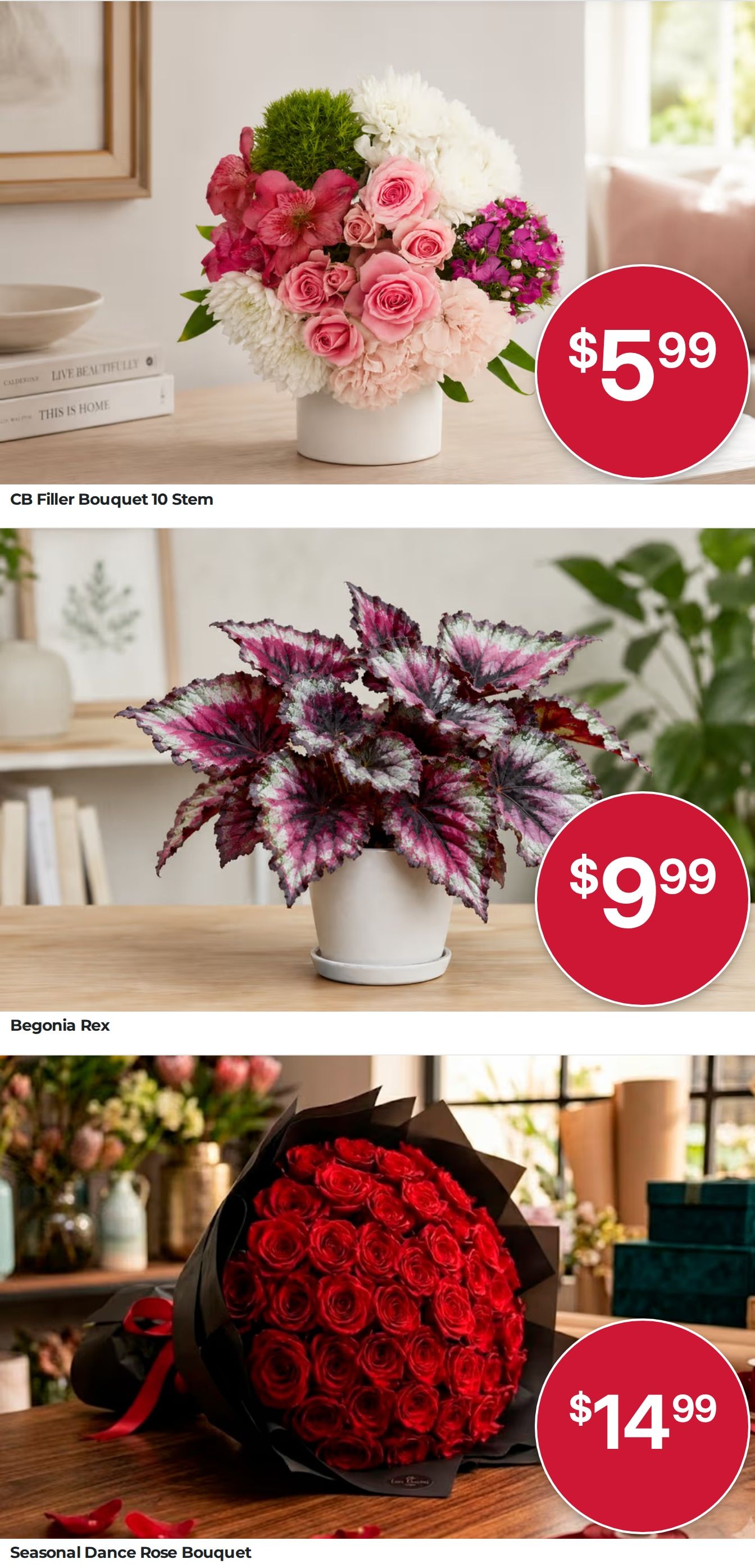 Union Springs Piggly Wiggly Weekly Ad August 26 - September 1, 2026
