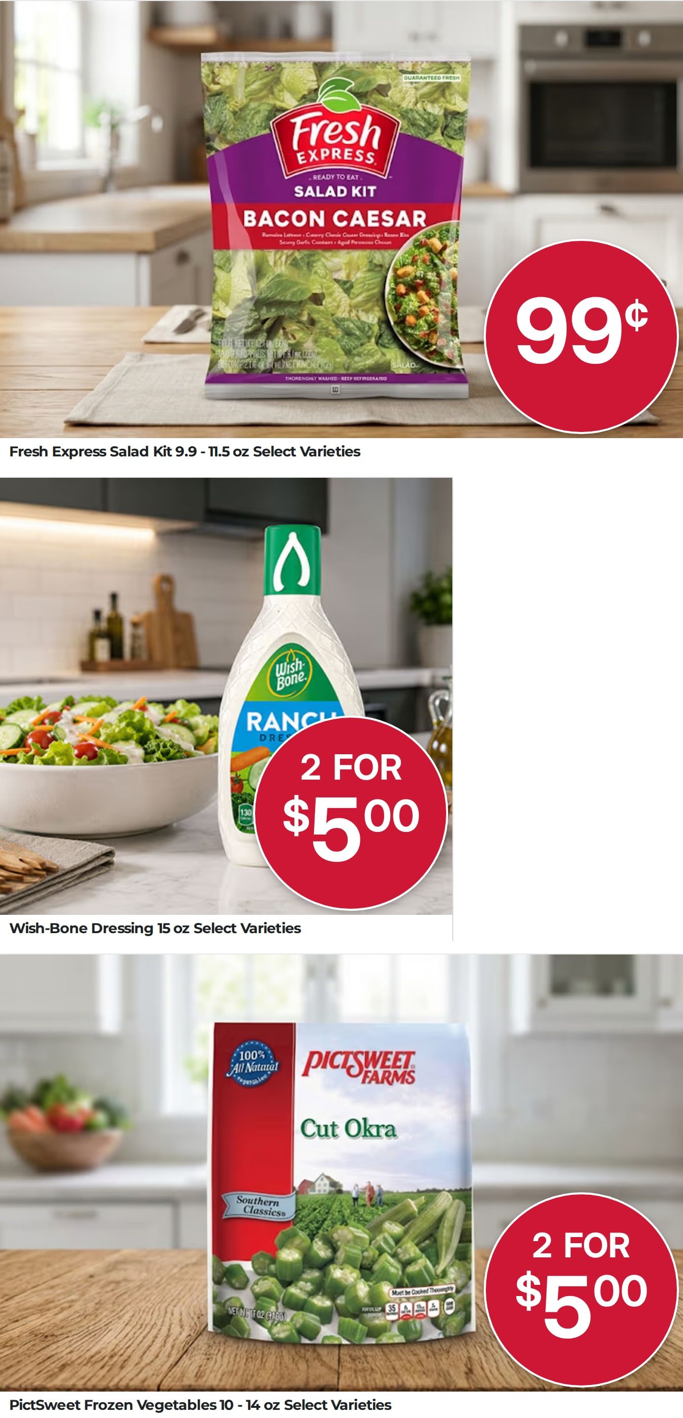 Union Springs Piggly Wiggly Weekly Ad August 26 - September 1, 2026