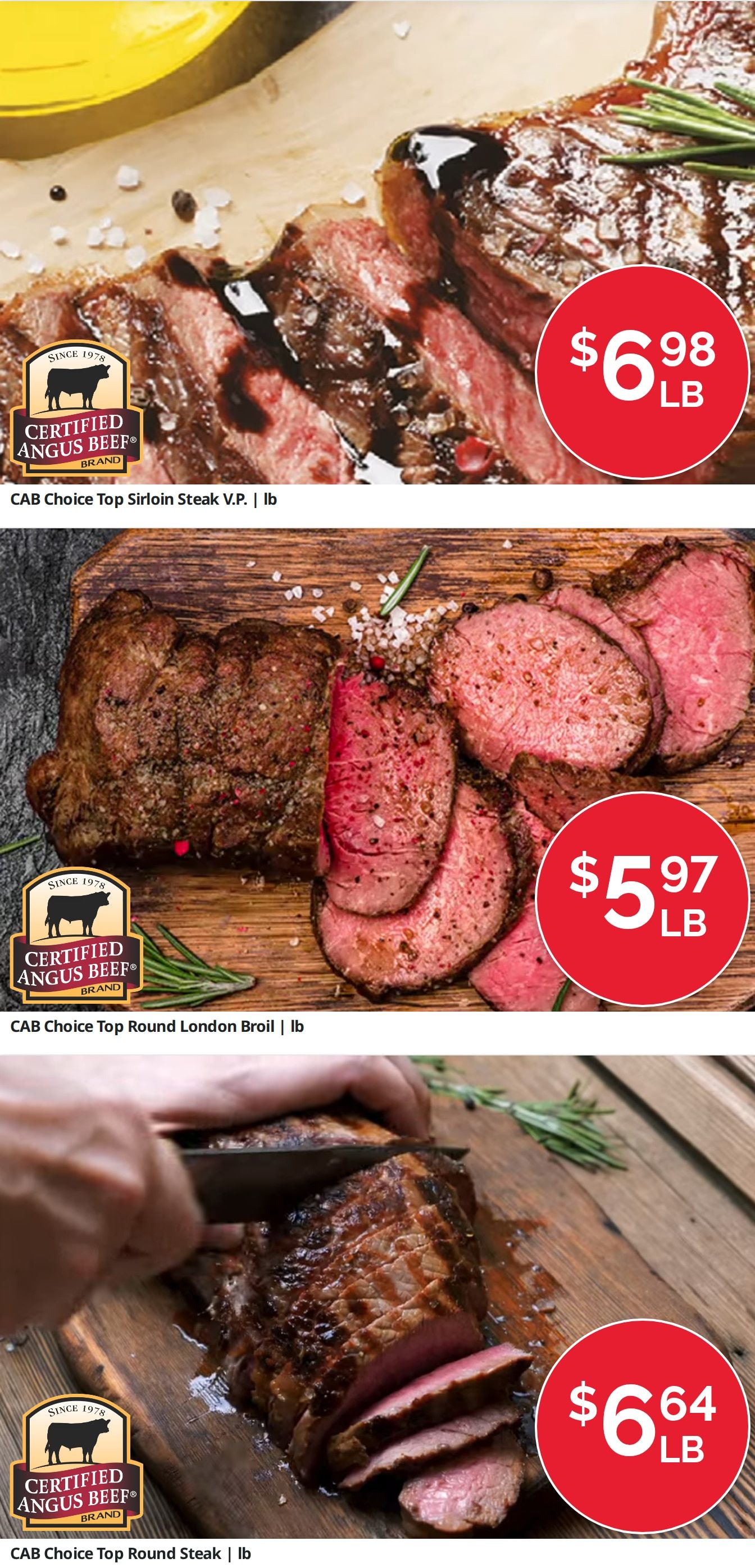Piggly Wiggly Wetumpka Weekly Ad August 25 - 31, 2026