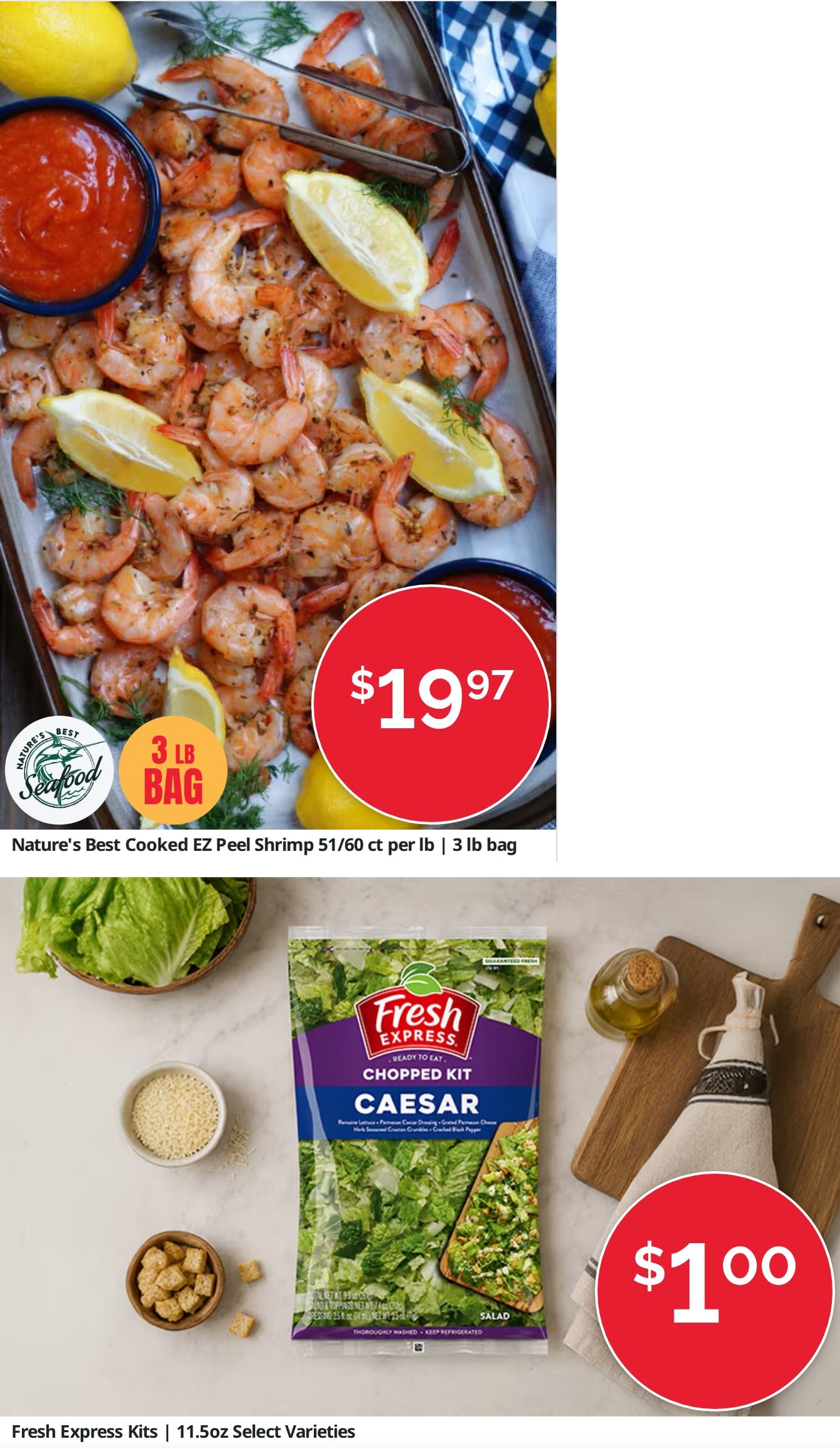 Piggly Wiggly Wetumpka Weekly Ad August 25 - 31, 2026
