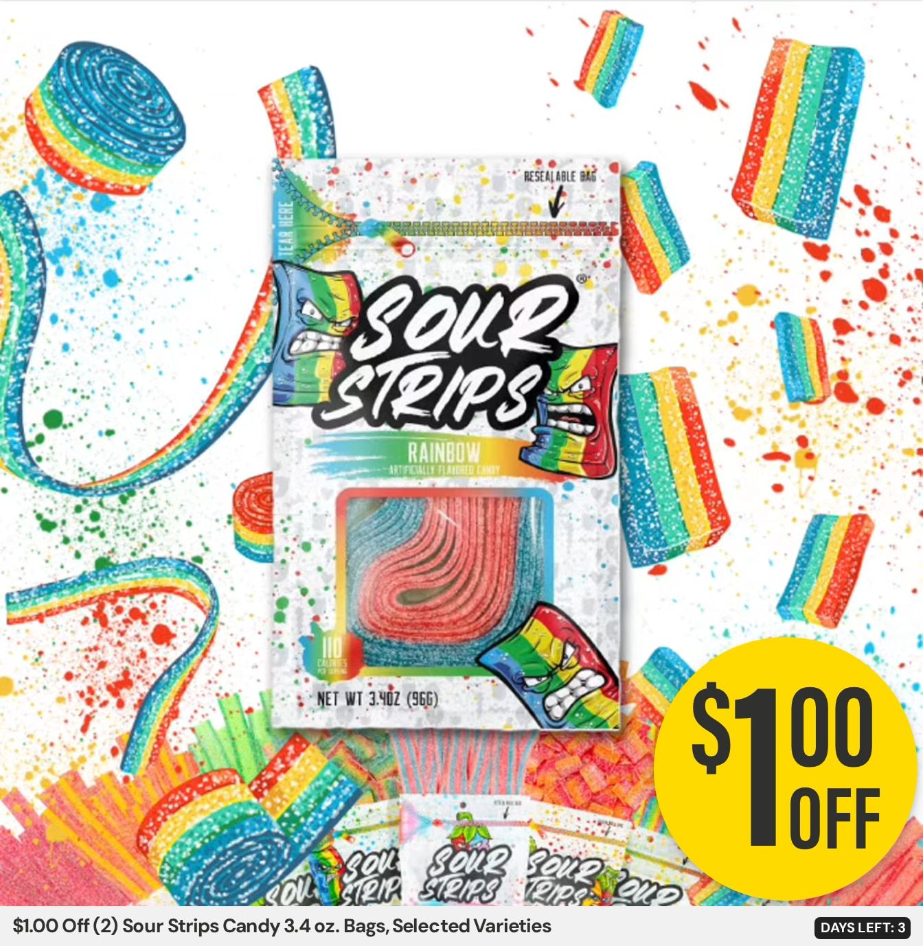 Village Beach Market Weekly Ad August 26 - September 8, 2026
