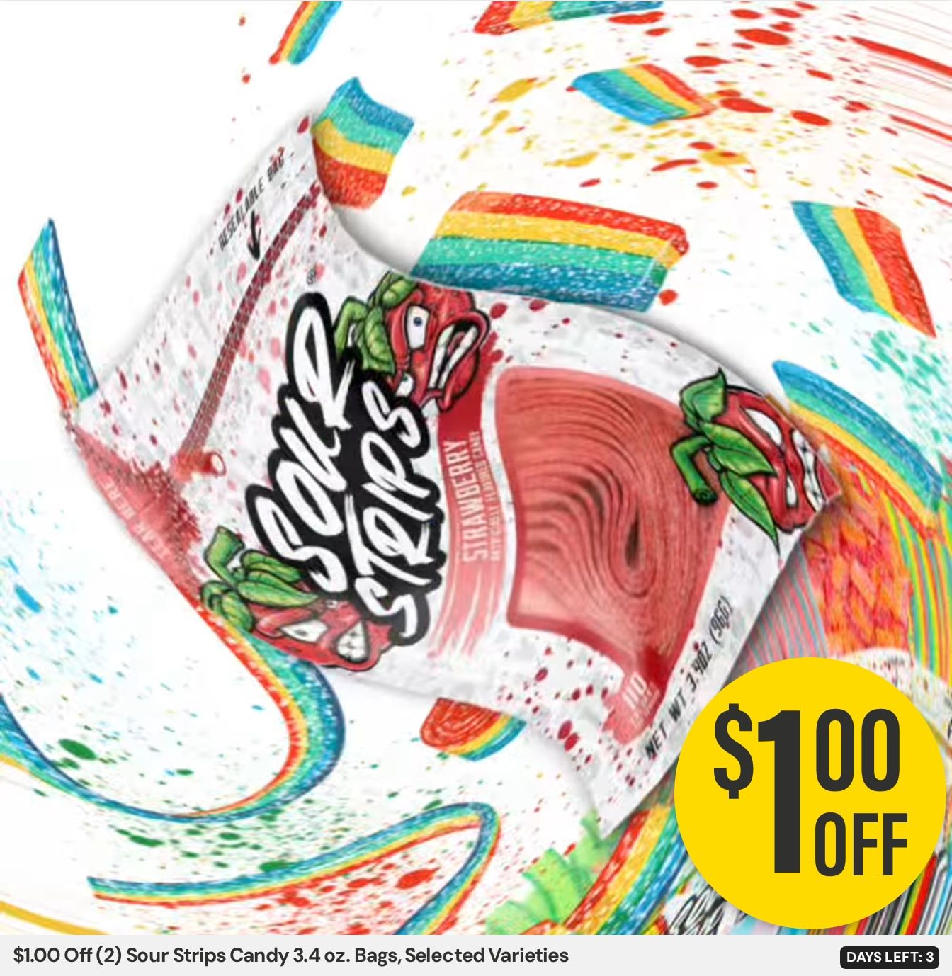 Jenkins IGA Weekly Ad August 26 - September 8, 2026