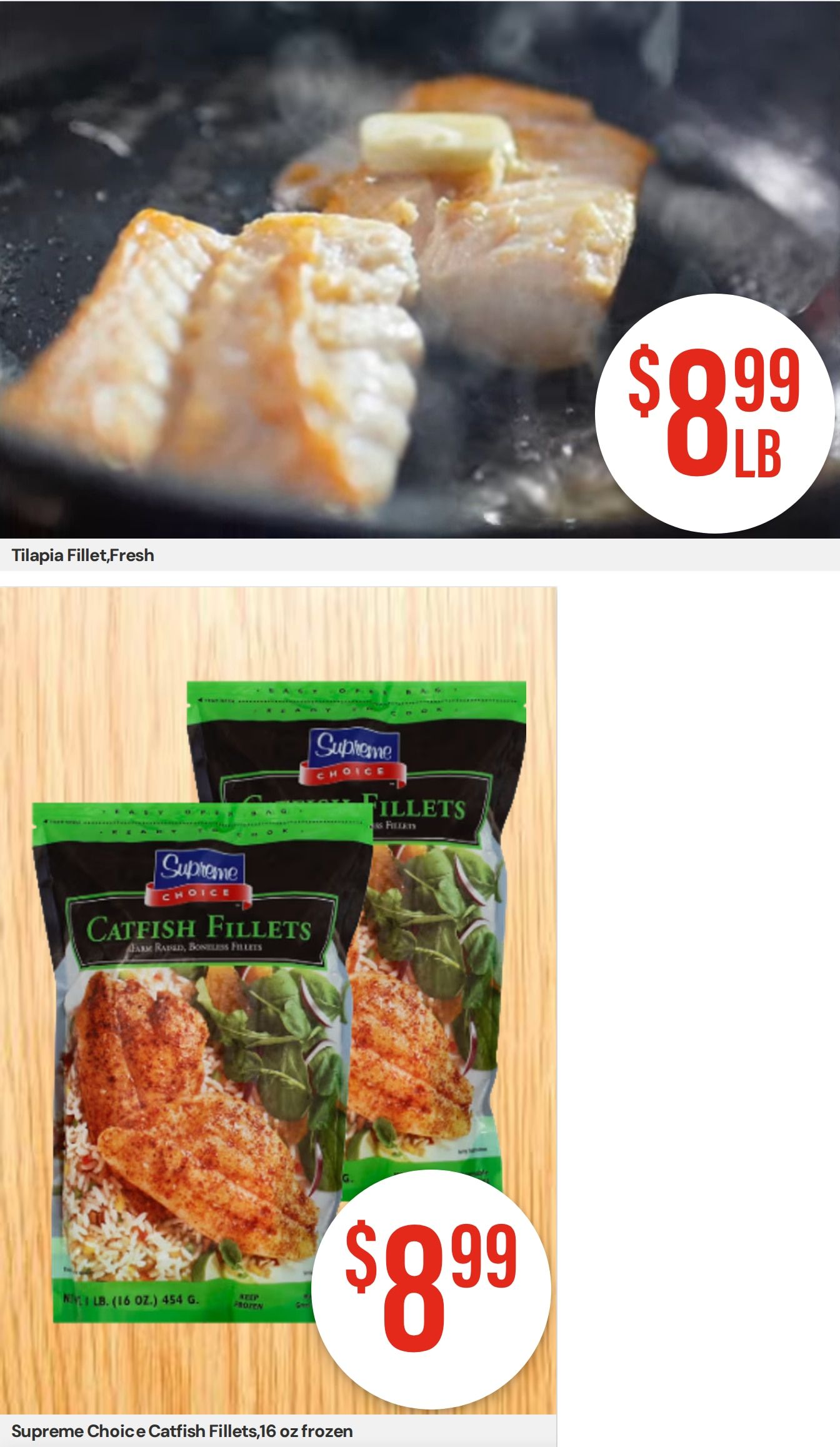 Albrecht's Delafield Market Weekly Ad August 27 - September 2, 2026