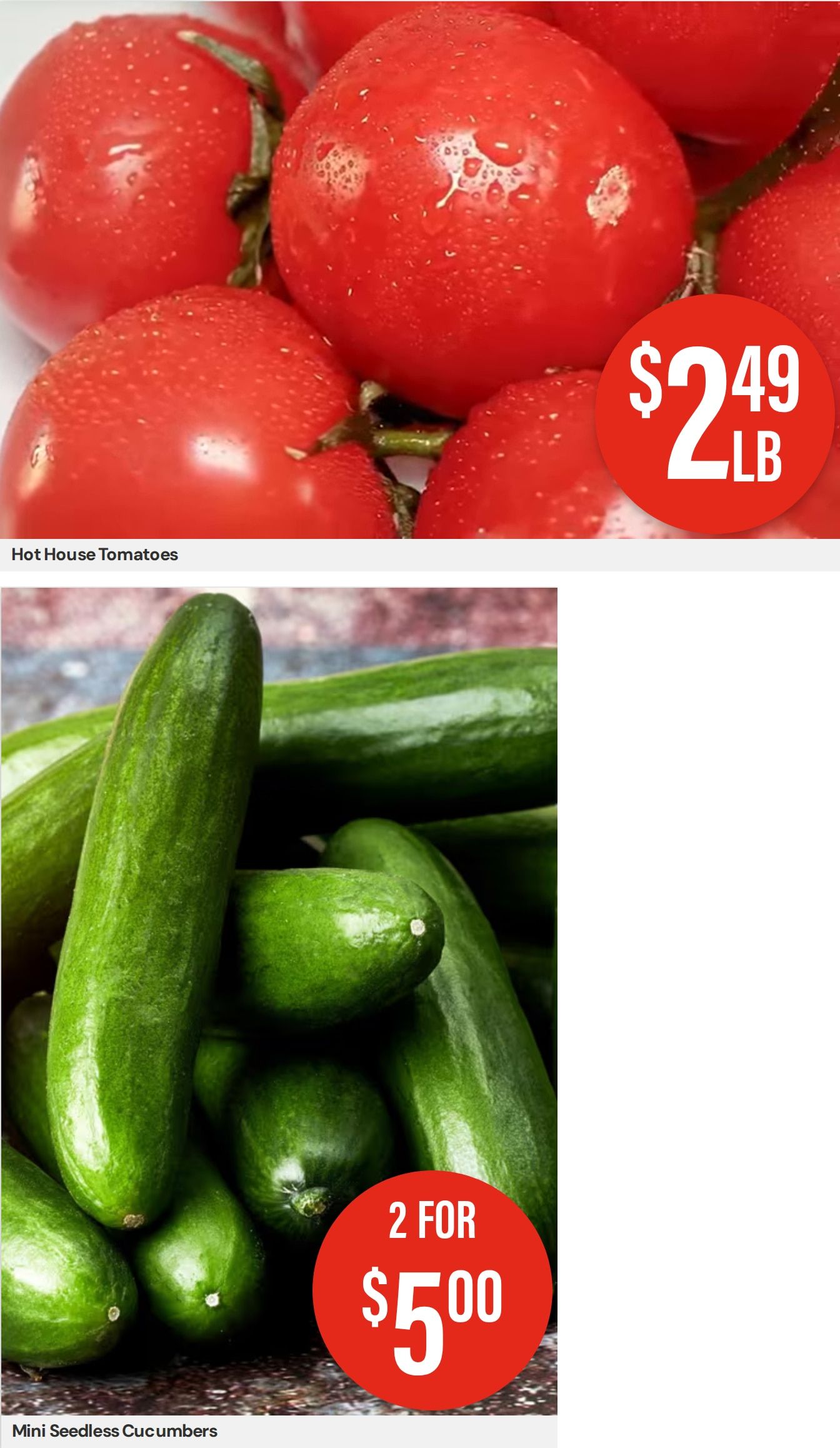 Albrecht's Delafield Market Weekly Ad August 27 - September 2, 2026
