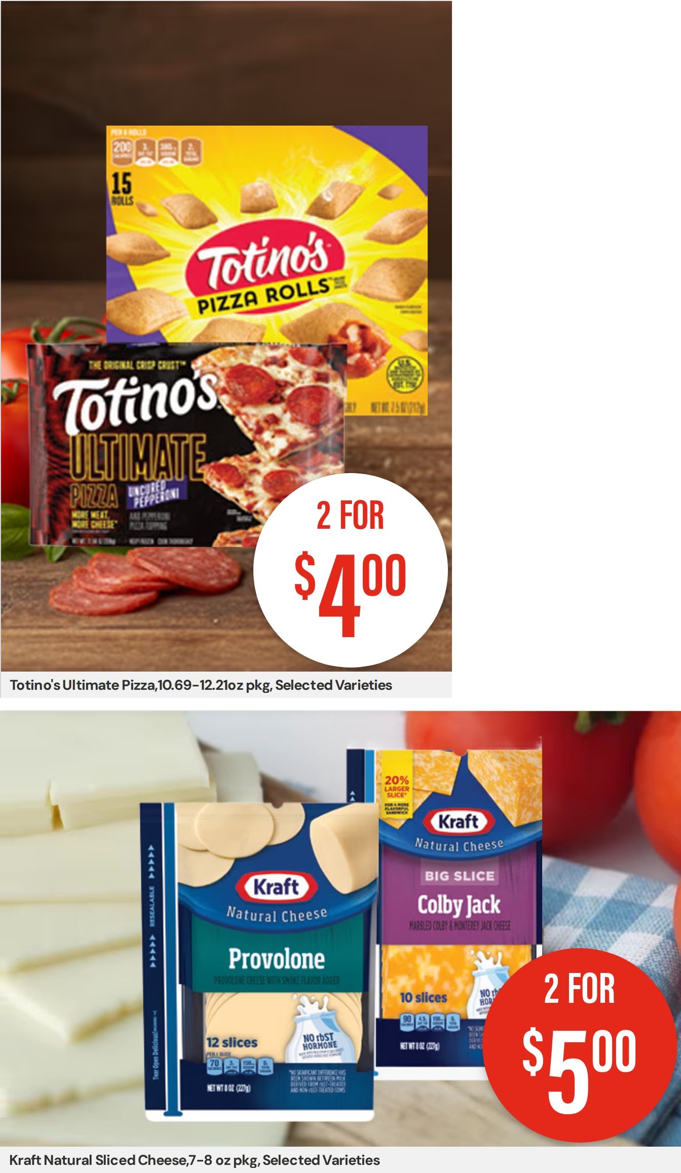 Albrecht's Delafield Market Weekly Ad August 27 - September 2, 2026