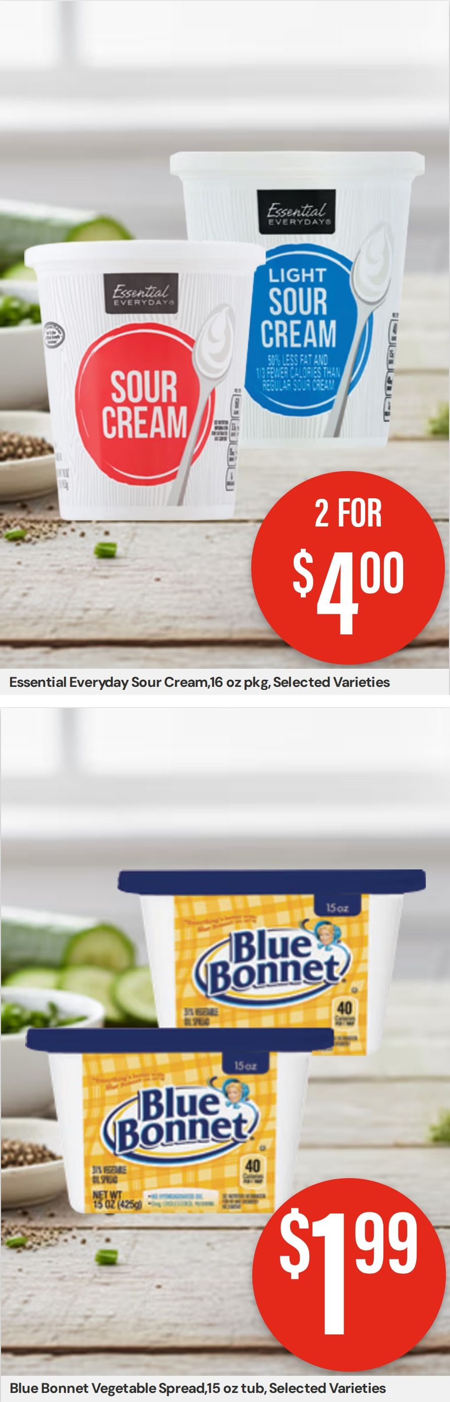 Albrecht's Delafield Market Weekly Ad August 27 - September 2, 2026