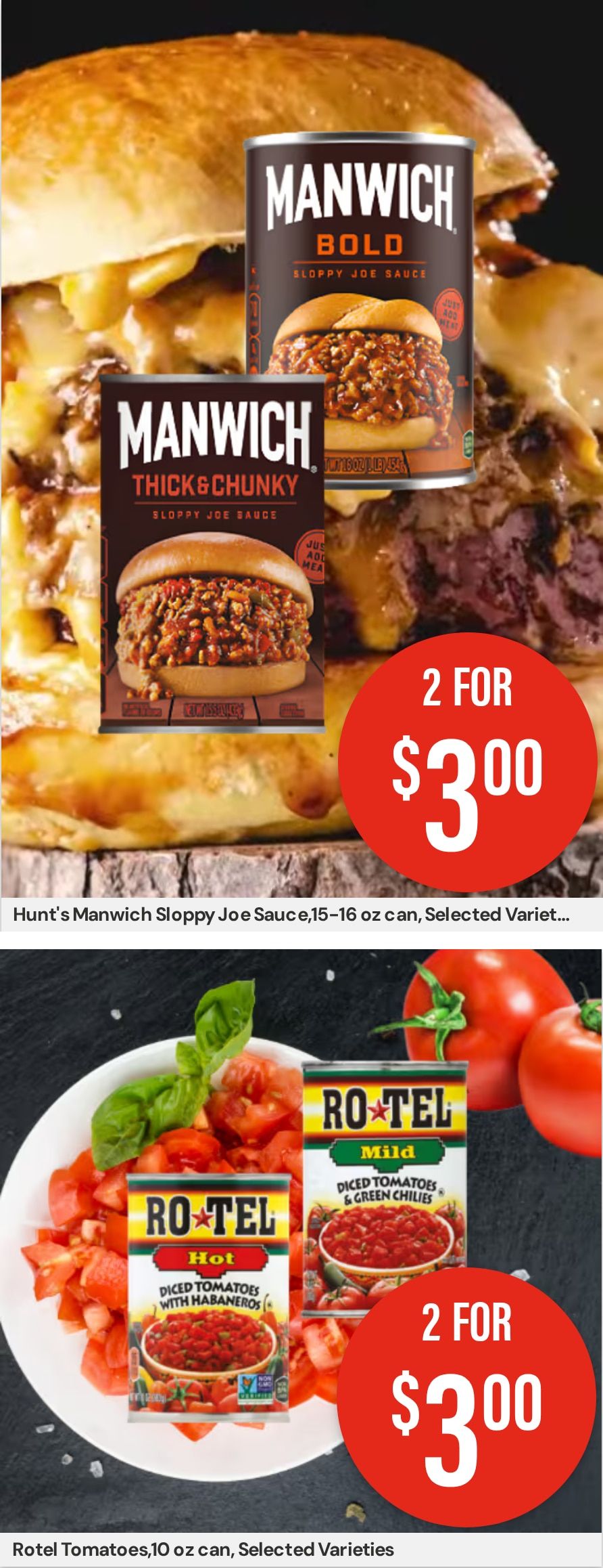 Albrecht's Delafield Market Weekly Ad August 27 - September 2, 2026
