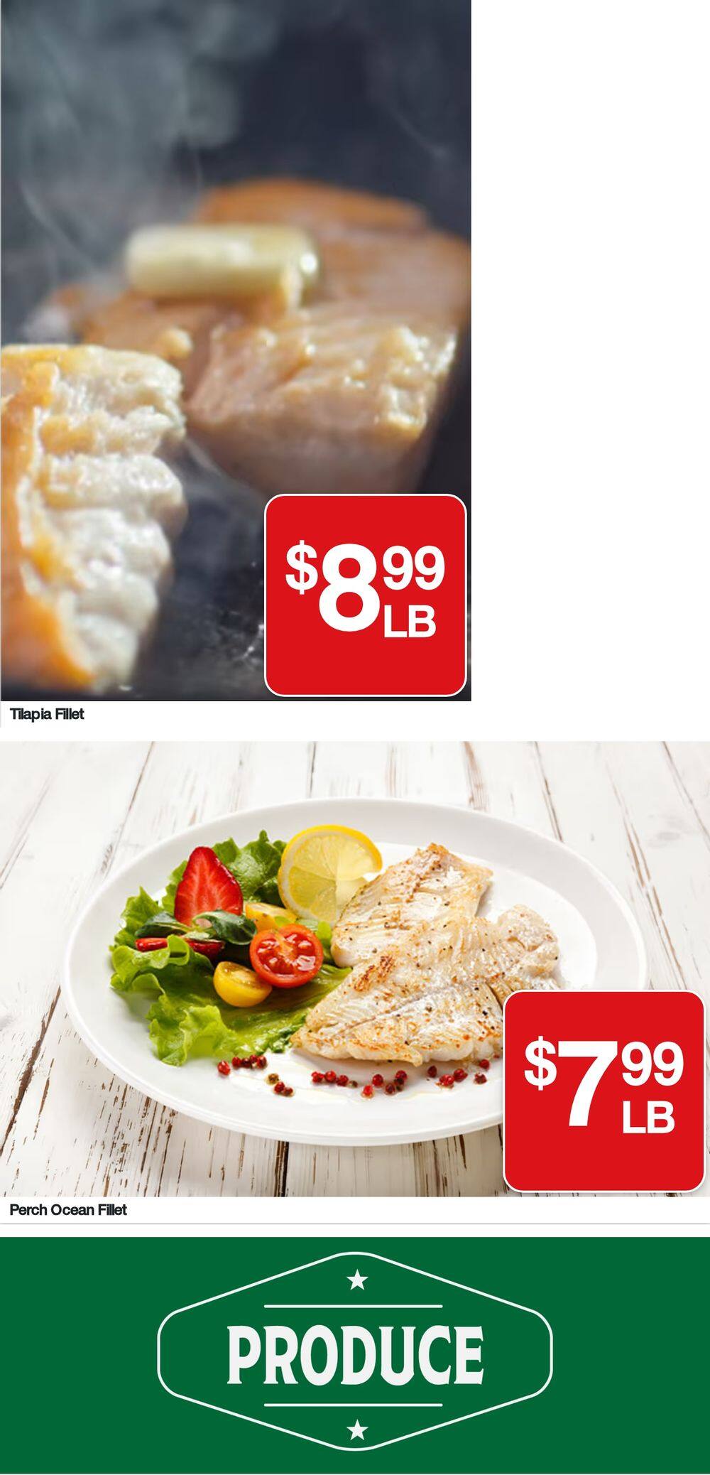 Sentry Foods Milwaukee Weekly Ad August 27 - September 2, 2026
