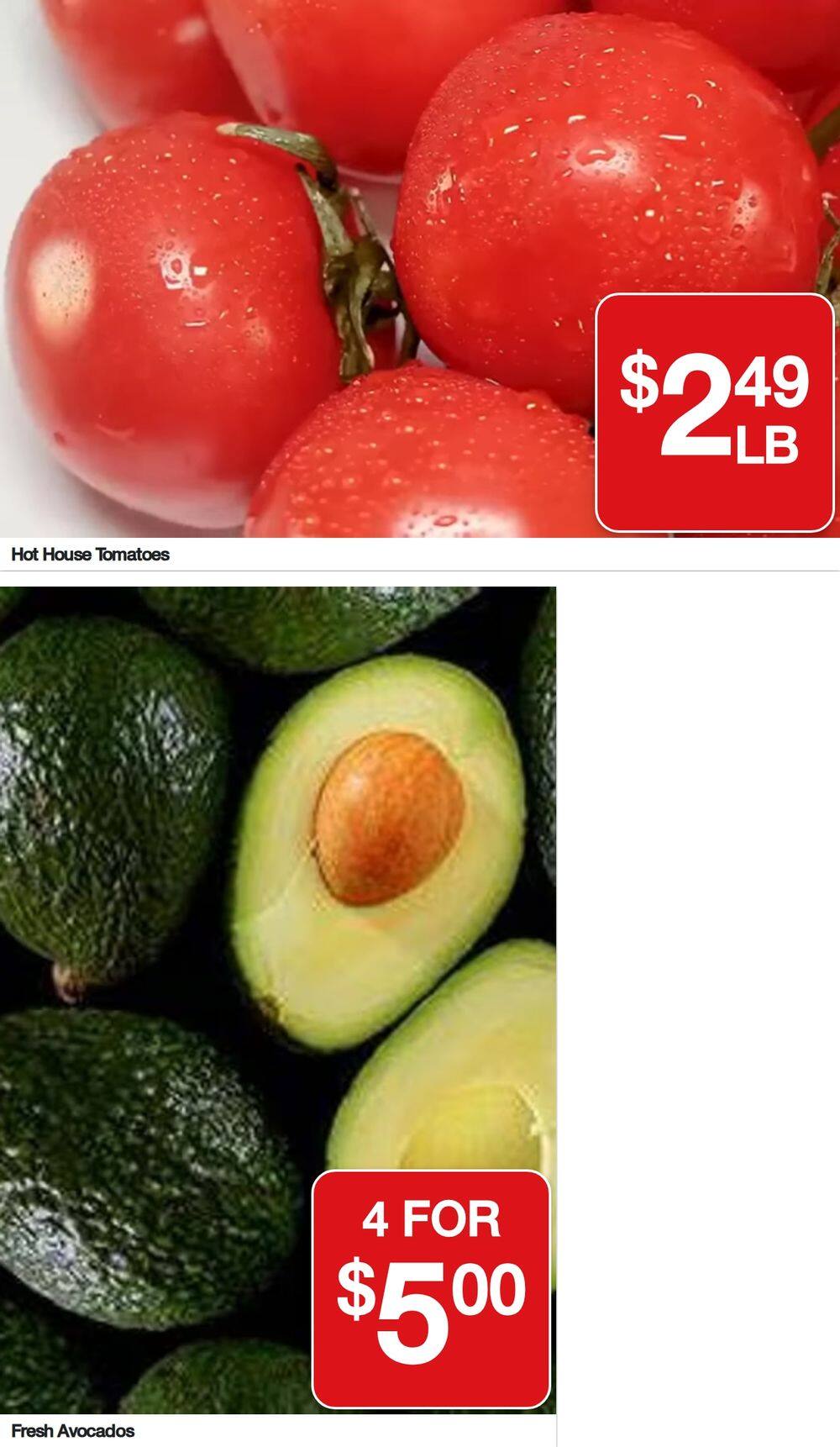 Sentry Foods Milwaukee Weekly Ad August 27 - September 2, 2026