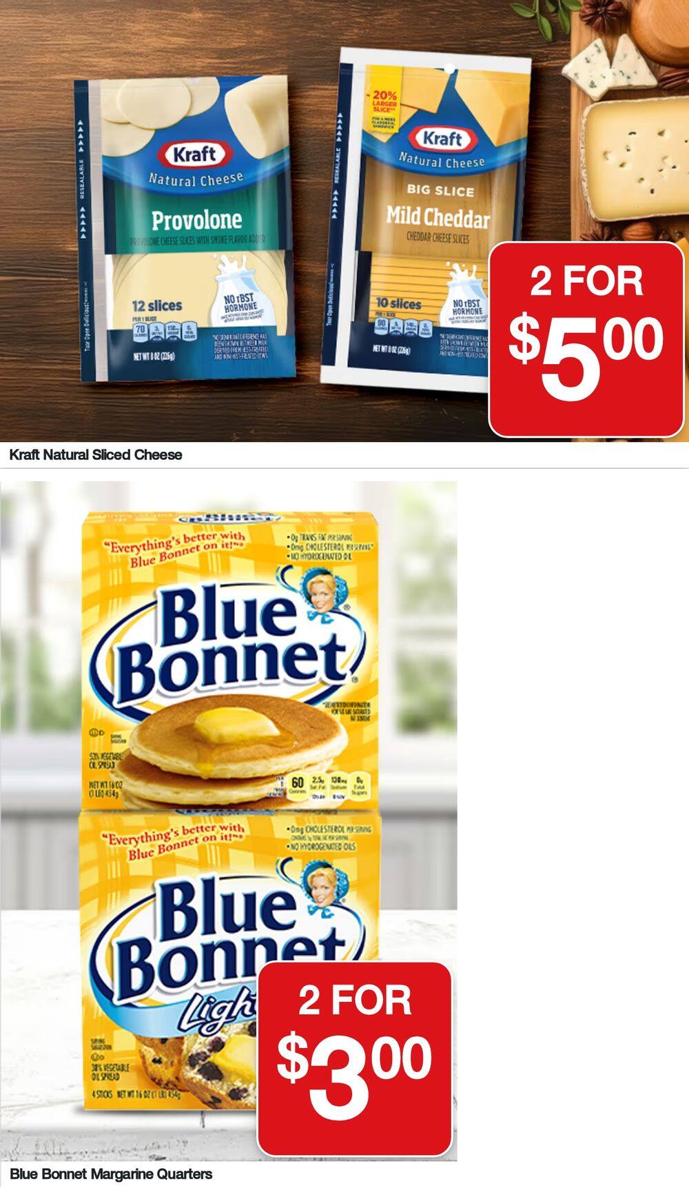 Sentry Foods Milwaukee Weekly Ad August 27 - September 2, 2026