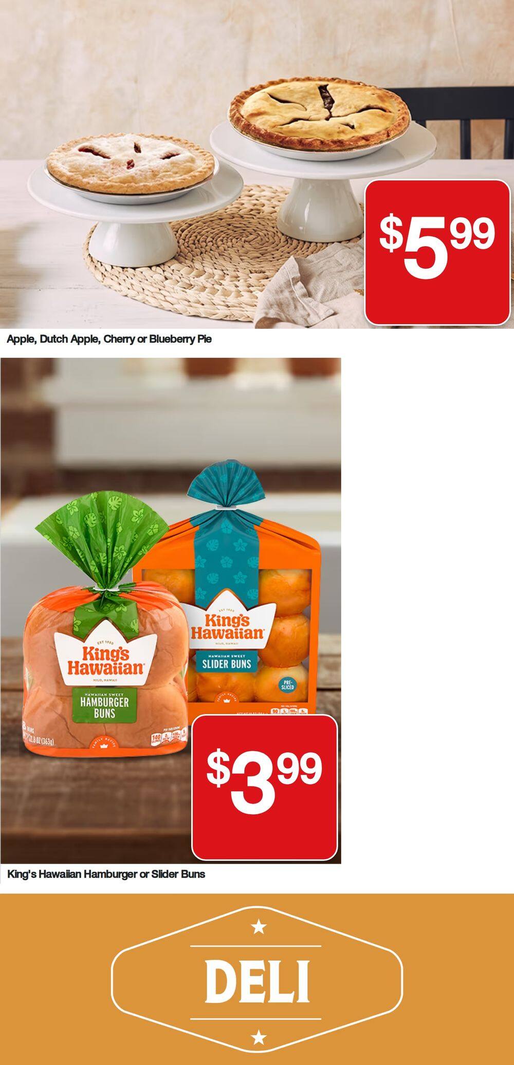 Sentry Foods Milwaukee Weekly Ad August 27 - September 2, 2026