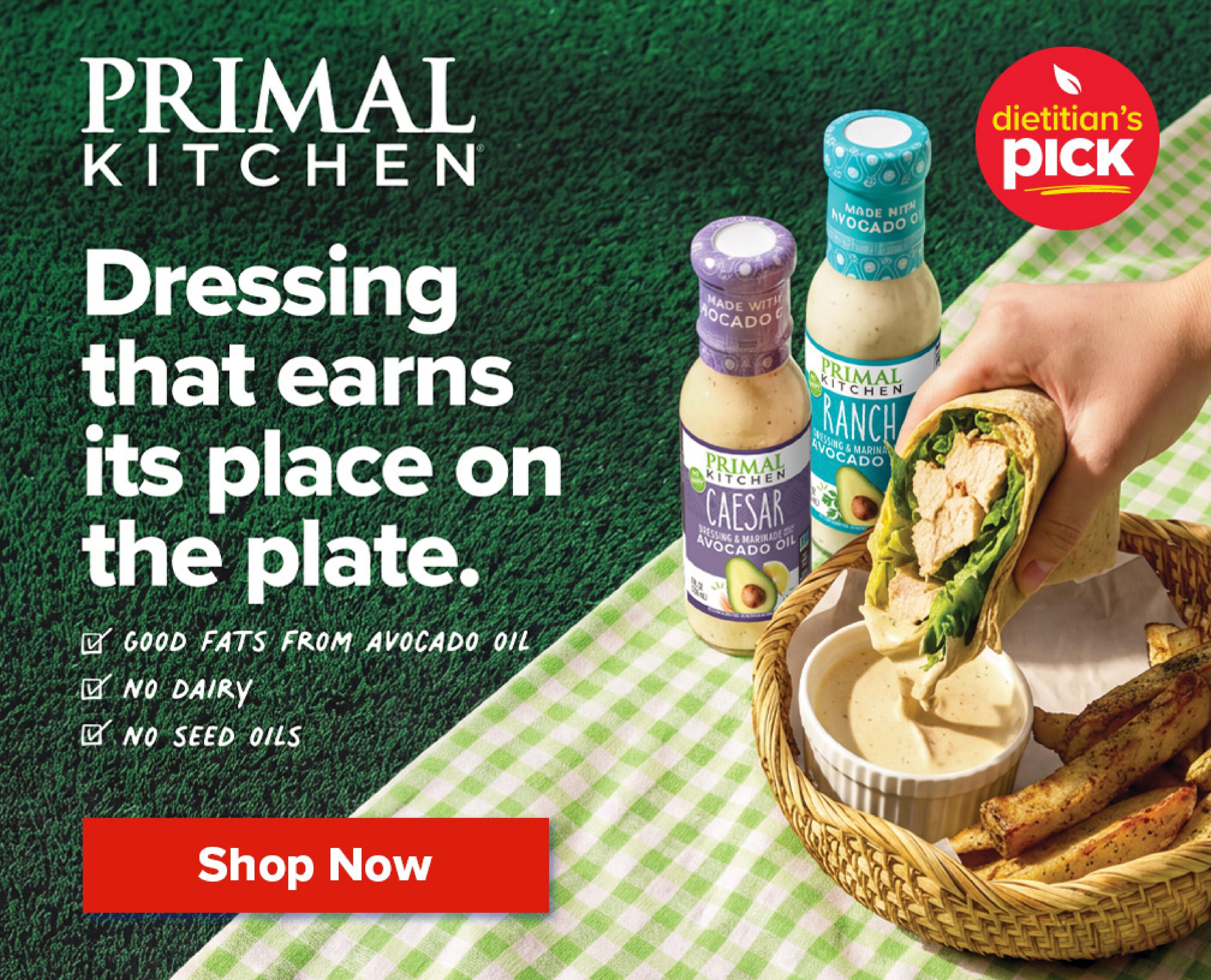 Martin's Food Market (Winchester–Oakpark Area, VA) Weekly Ad August 28 - September 10, 2026
