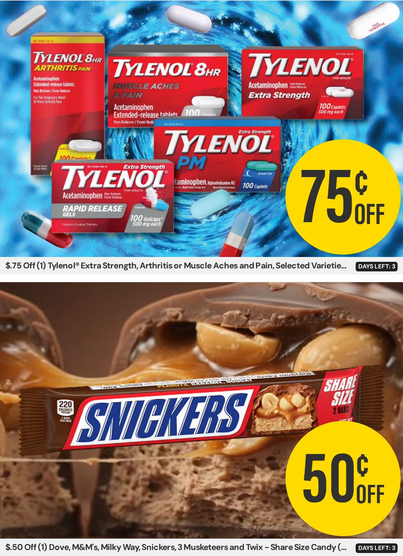 Wagner's Market Oregon Weekly Ad August 26 - September 8, 2026