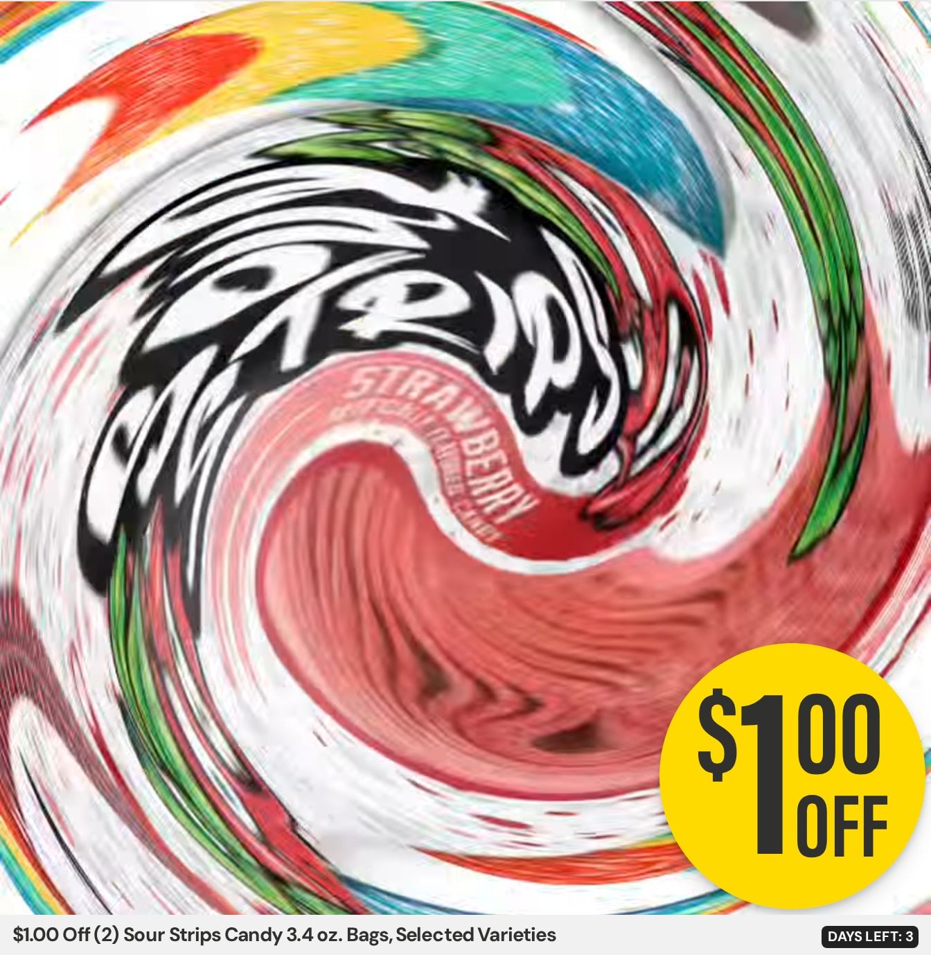 K's IGA Weekly Ad August 26 - September 8, 2026