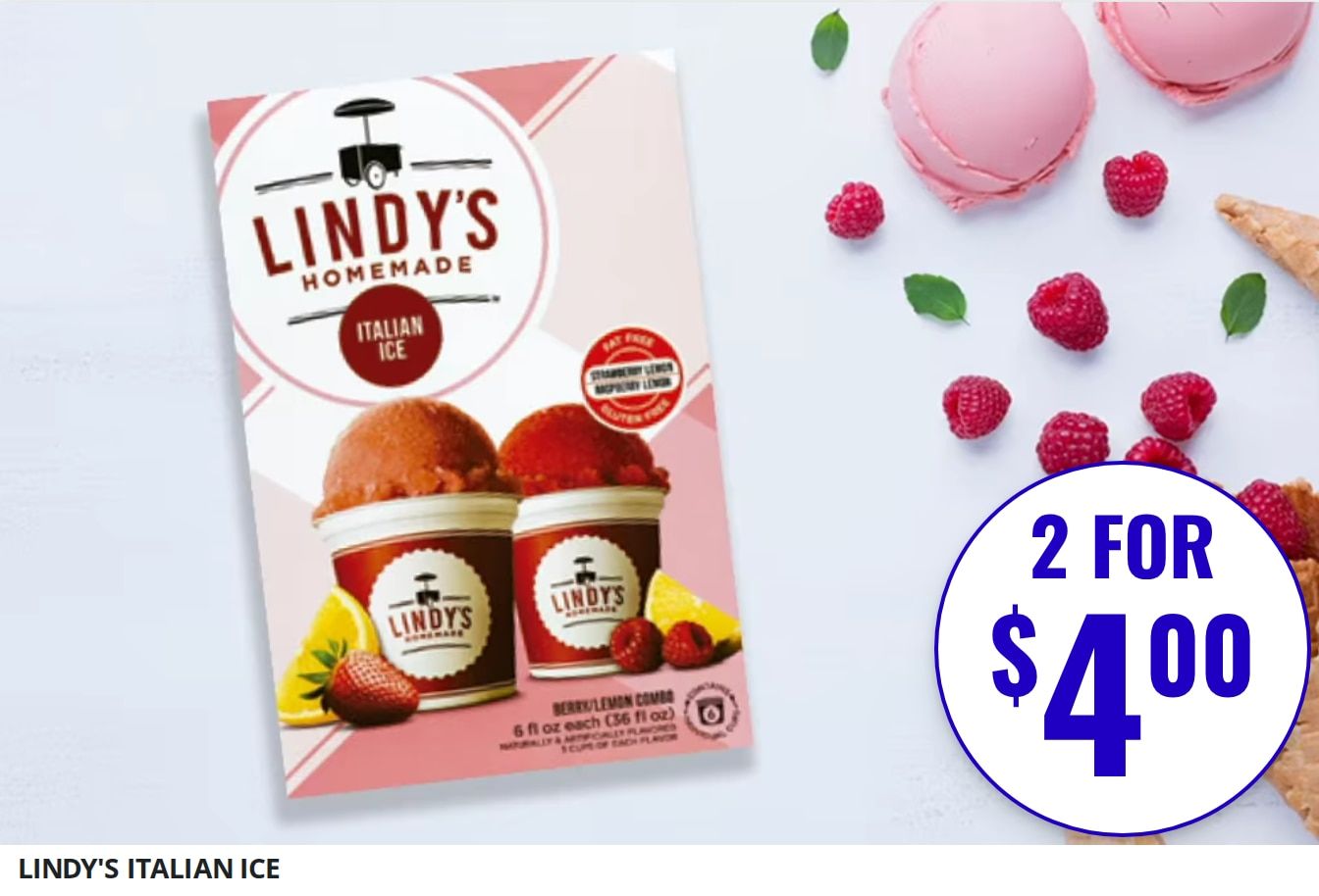 Interlachen Market Weekly Ad August 26 - September 1, 2026