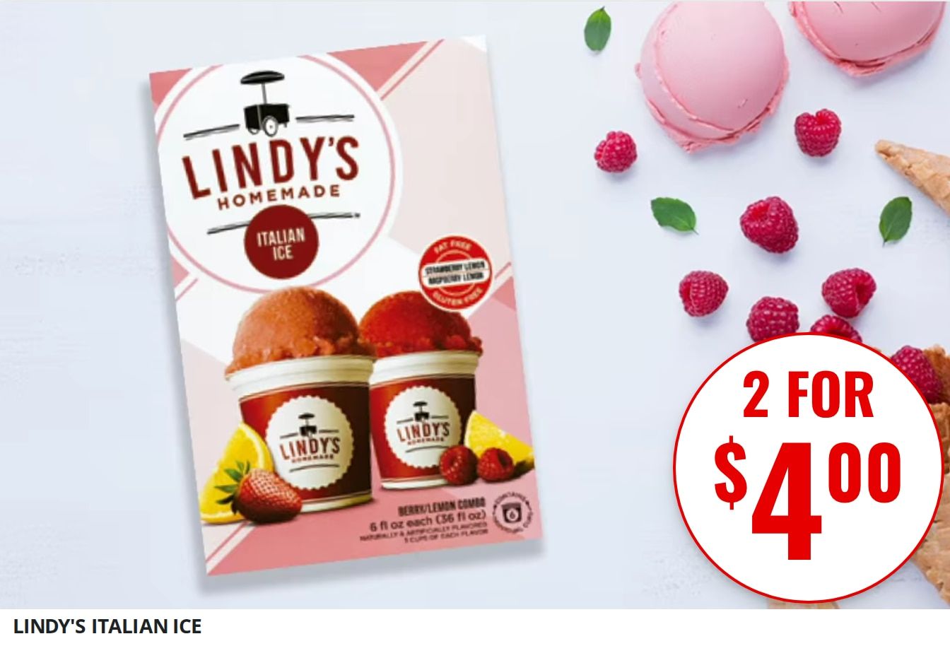 Jasper Market Weekly Ad August 26 - September 1, 2026