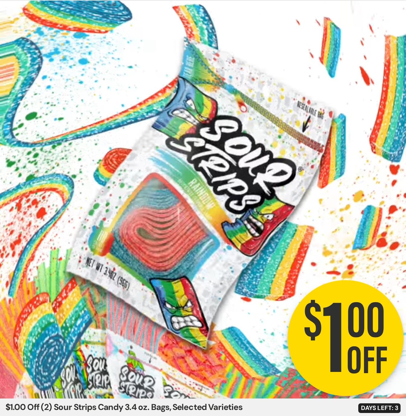 Allen's IGA Weekly Ad August 26 - September 8, 2026
