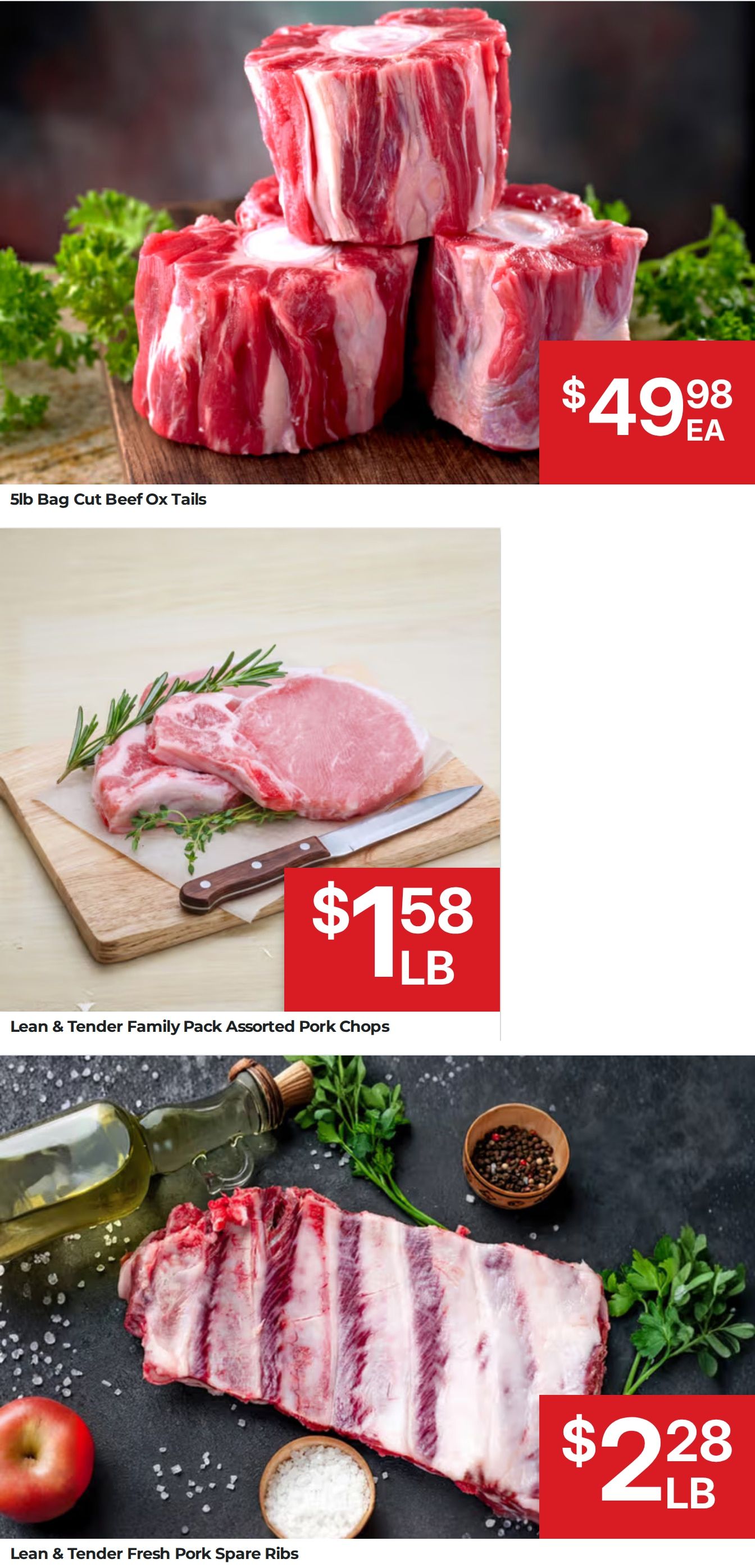Valdosta Cost Plus Weekly Ad August 26 - September 1, 2026