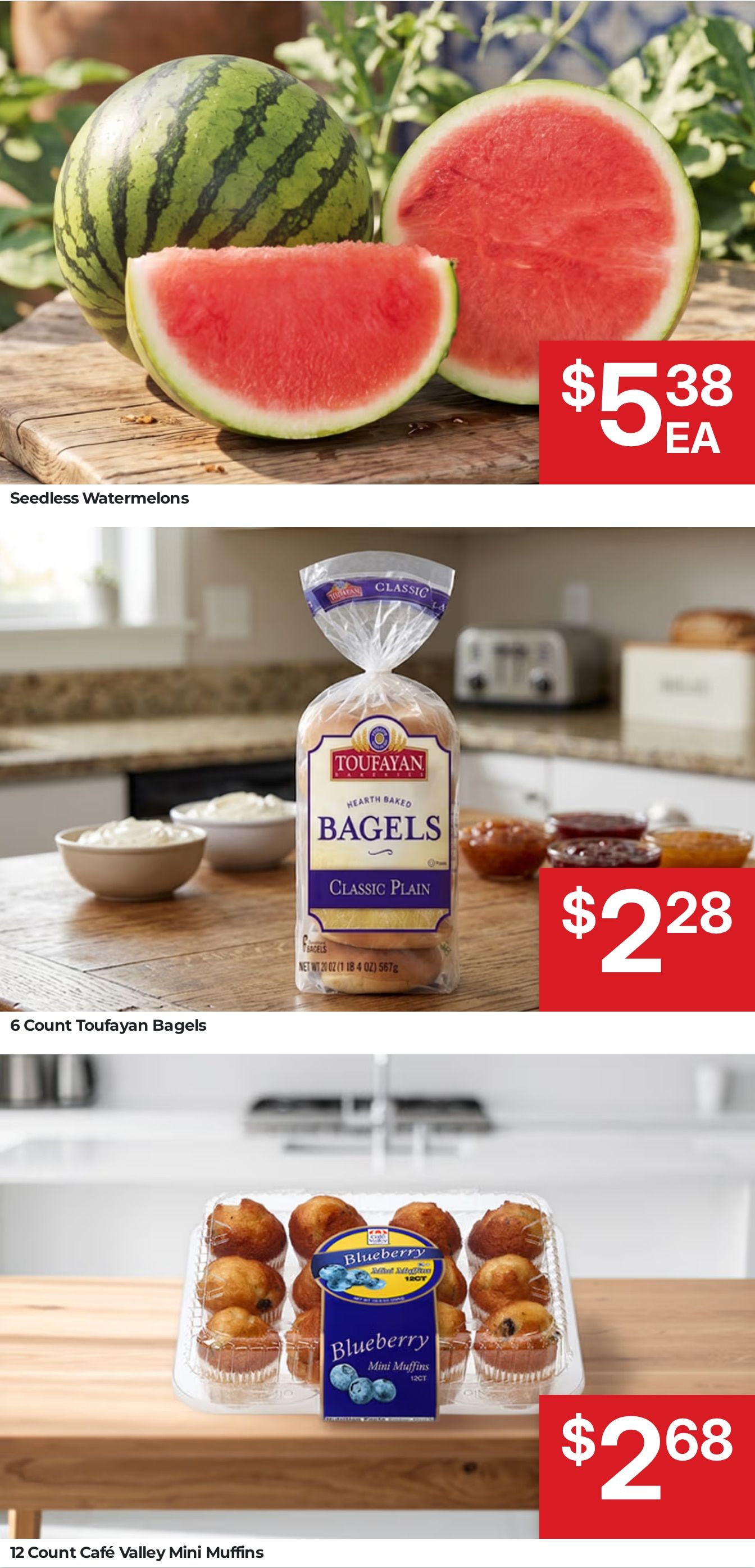 Valdosta Cost Plus Weekly Ad August 26 - September 1, 2026