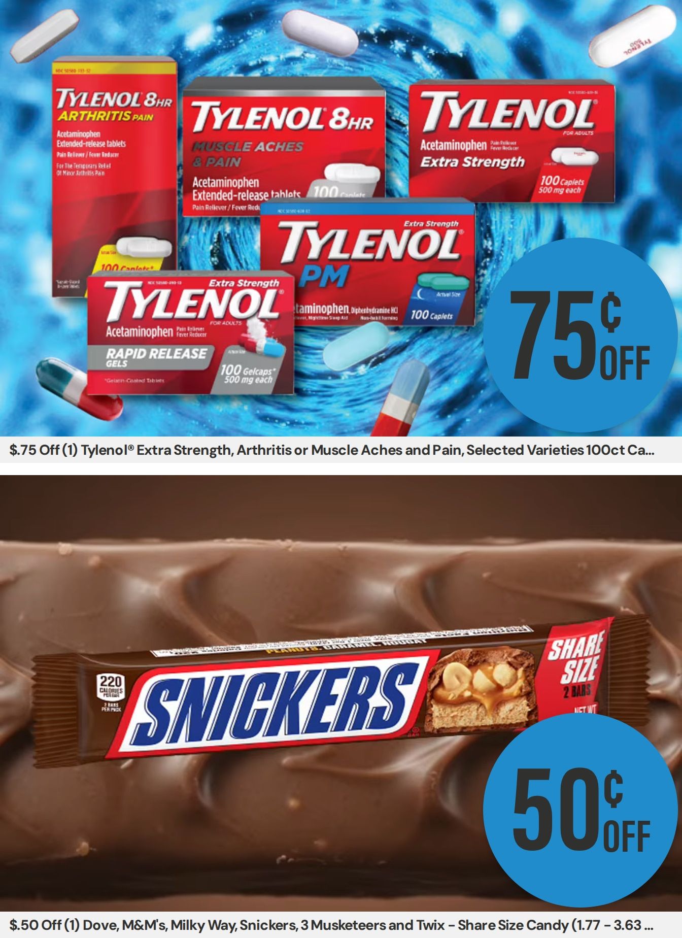 Price Less IGA Weekly Ad August 26 - September 1, 2026