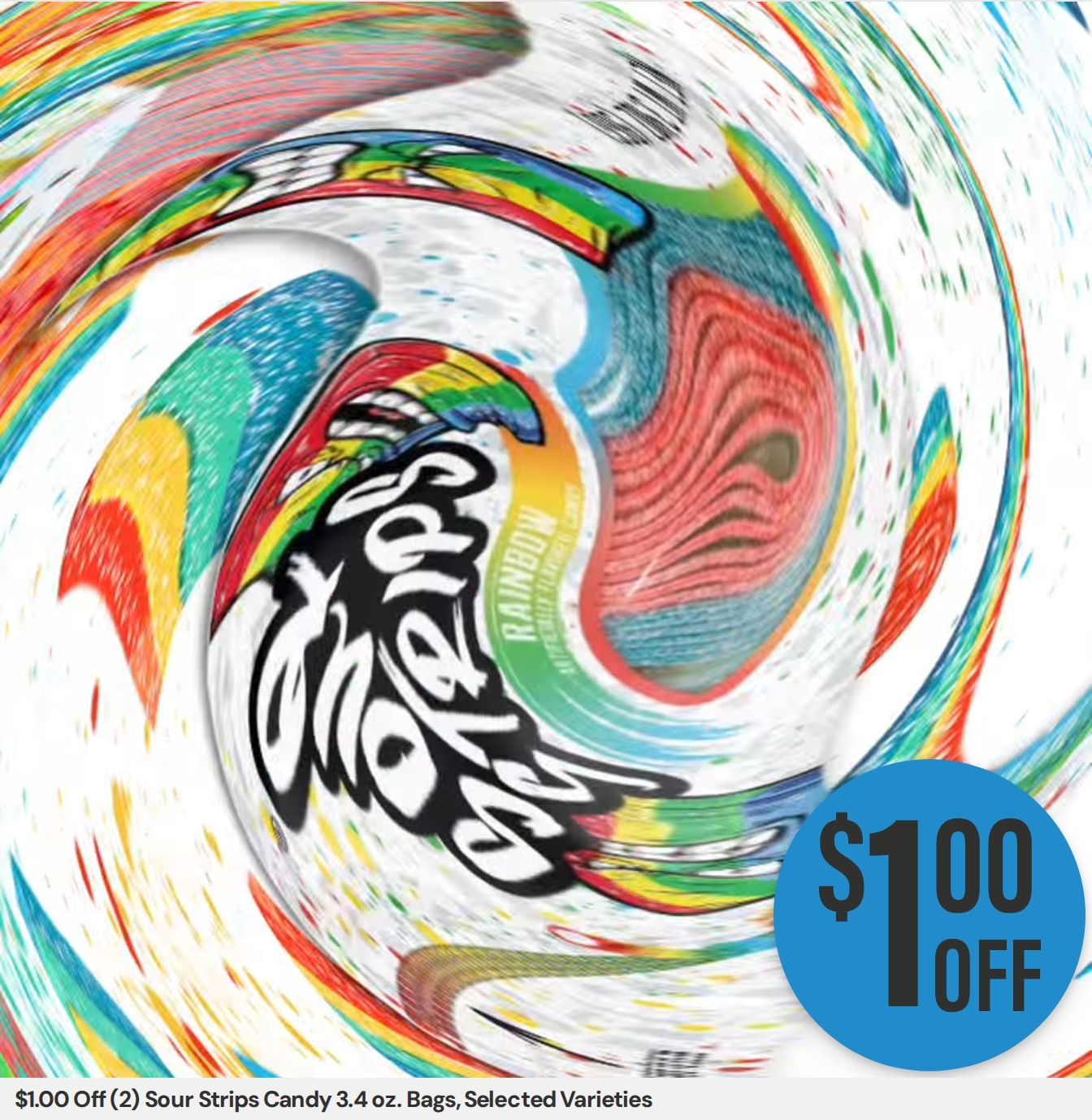 Price Less IGA Weekly Ad August 26 - September 1, 2026