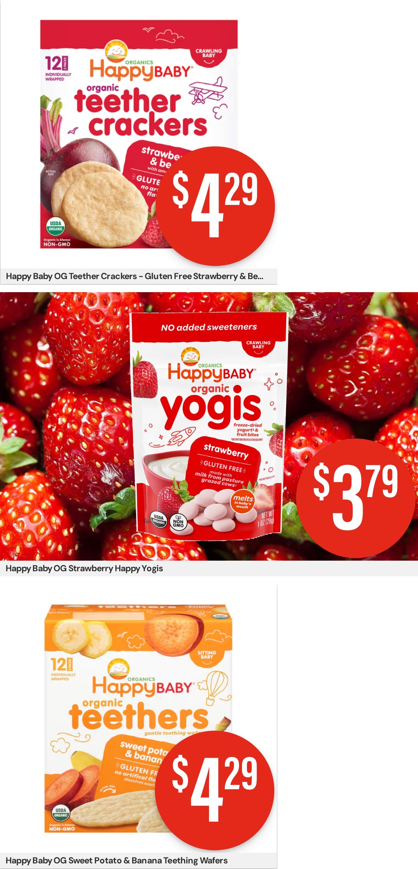 Cal Mart Weekly Ad August 26 - September 8, 2026