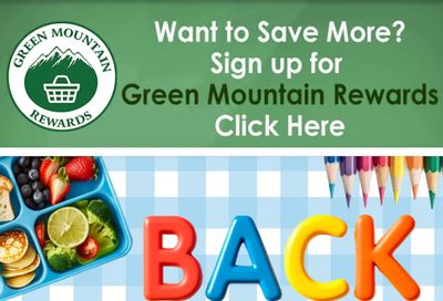 Jericho Market Weekly Ad August 21 - 27, 2026