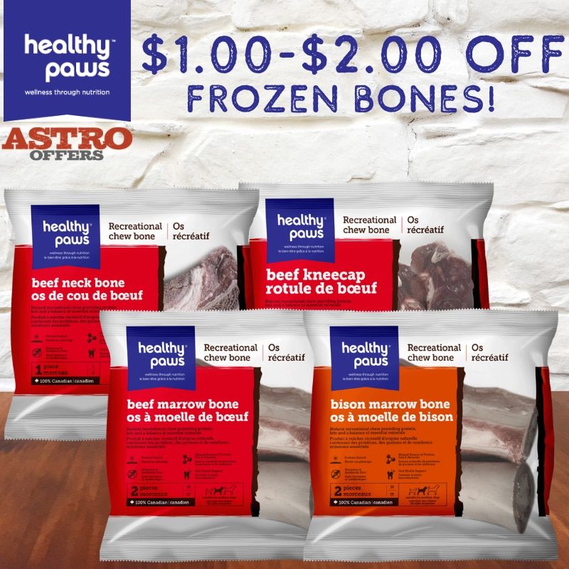 Newcastle Pet Supply Monthly Deals Weekly Ad August 1 - 31, 2026