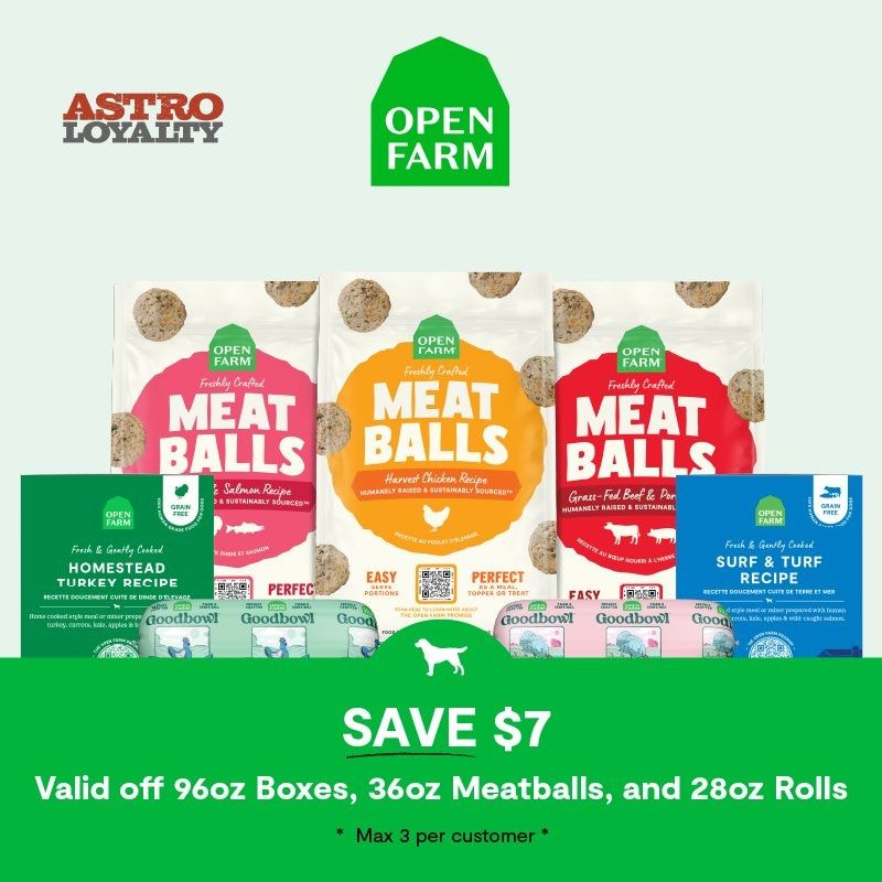 Newcastle Pet Supply Monthly Deals Weekly Ad August 1 - 31, 2026