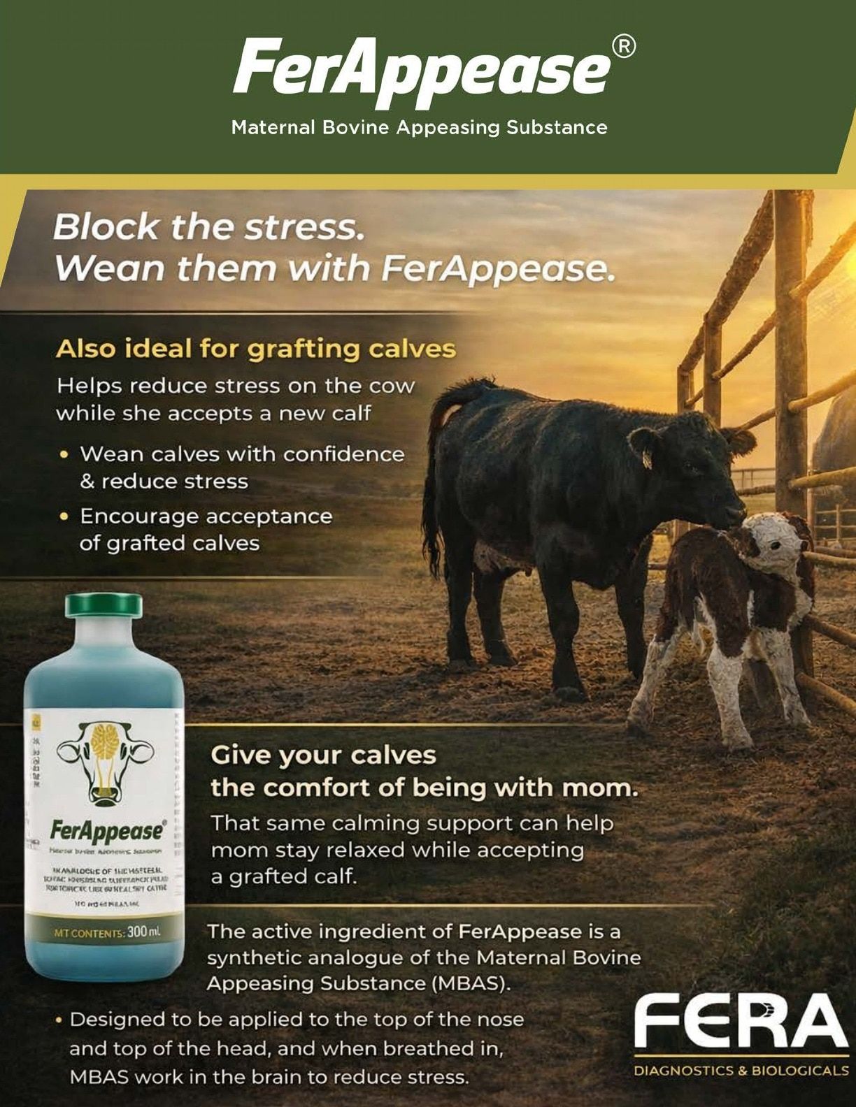 J2 Farm Supply Calving Catalogue Weekly Ad January 1 - December 31, 2026