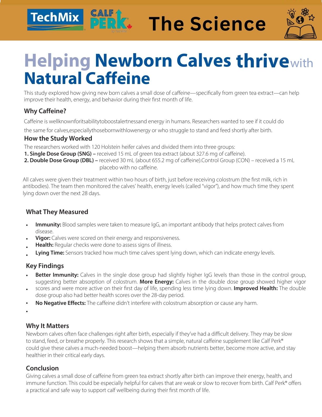 J2 Farm Supply Calving Catalogue Weekly Ad January 1 - December 31, 2026