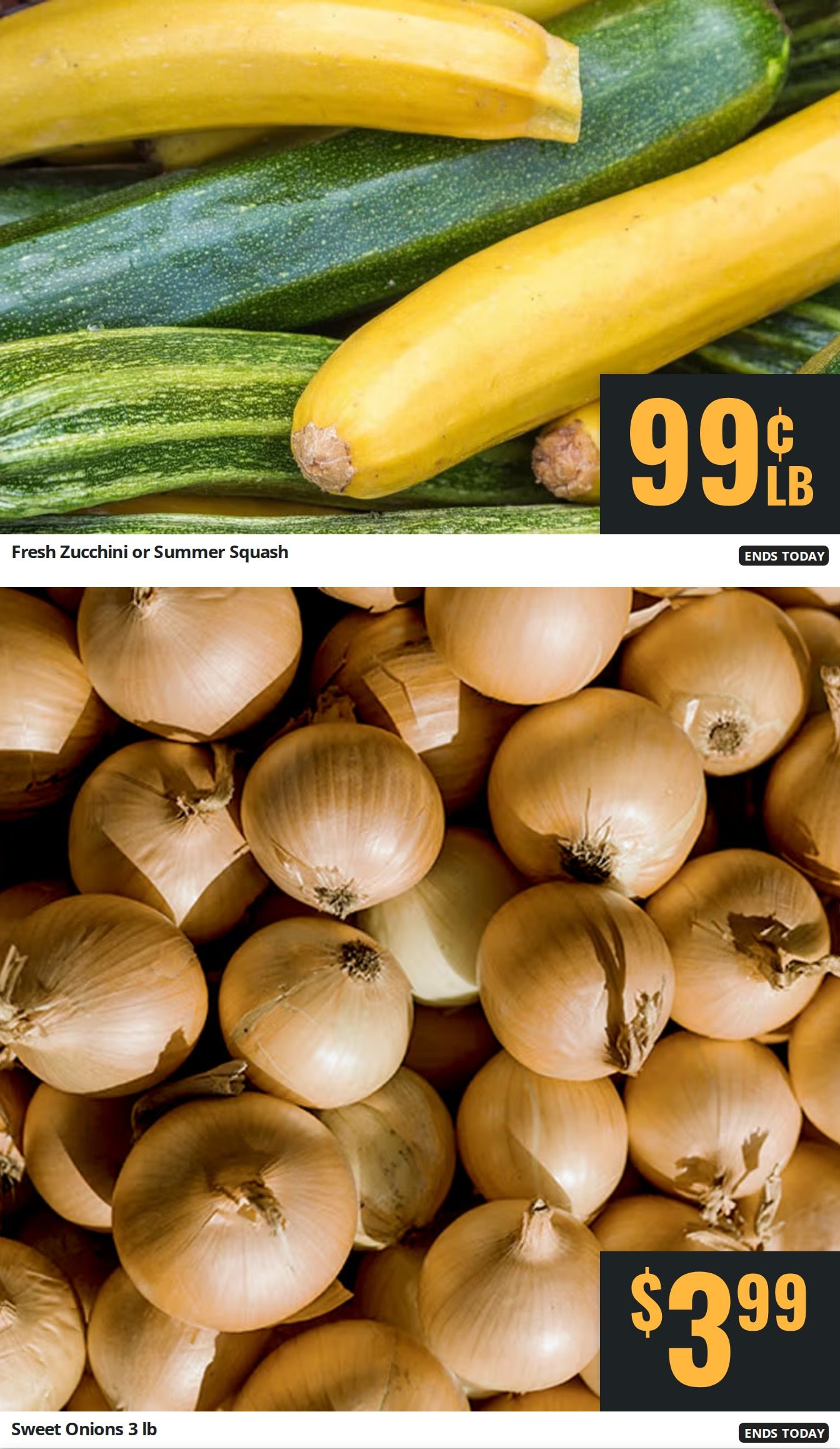 Buffalo Mtn Food Coop Weekly Ad August 21 - 27, 2026