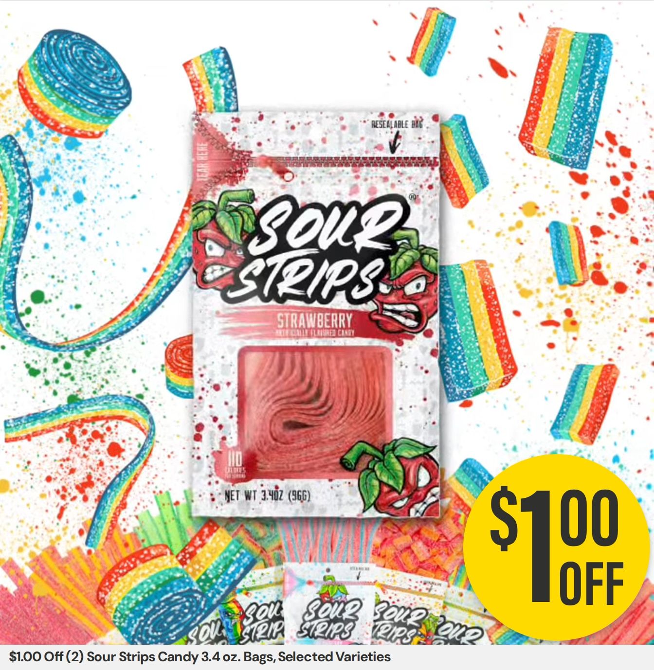 IGA Westside Marketplace Weekly Ad August 26 - September 8, 2026